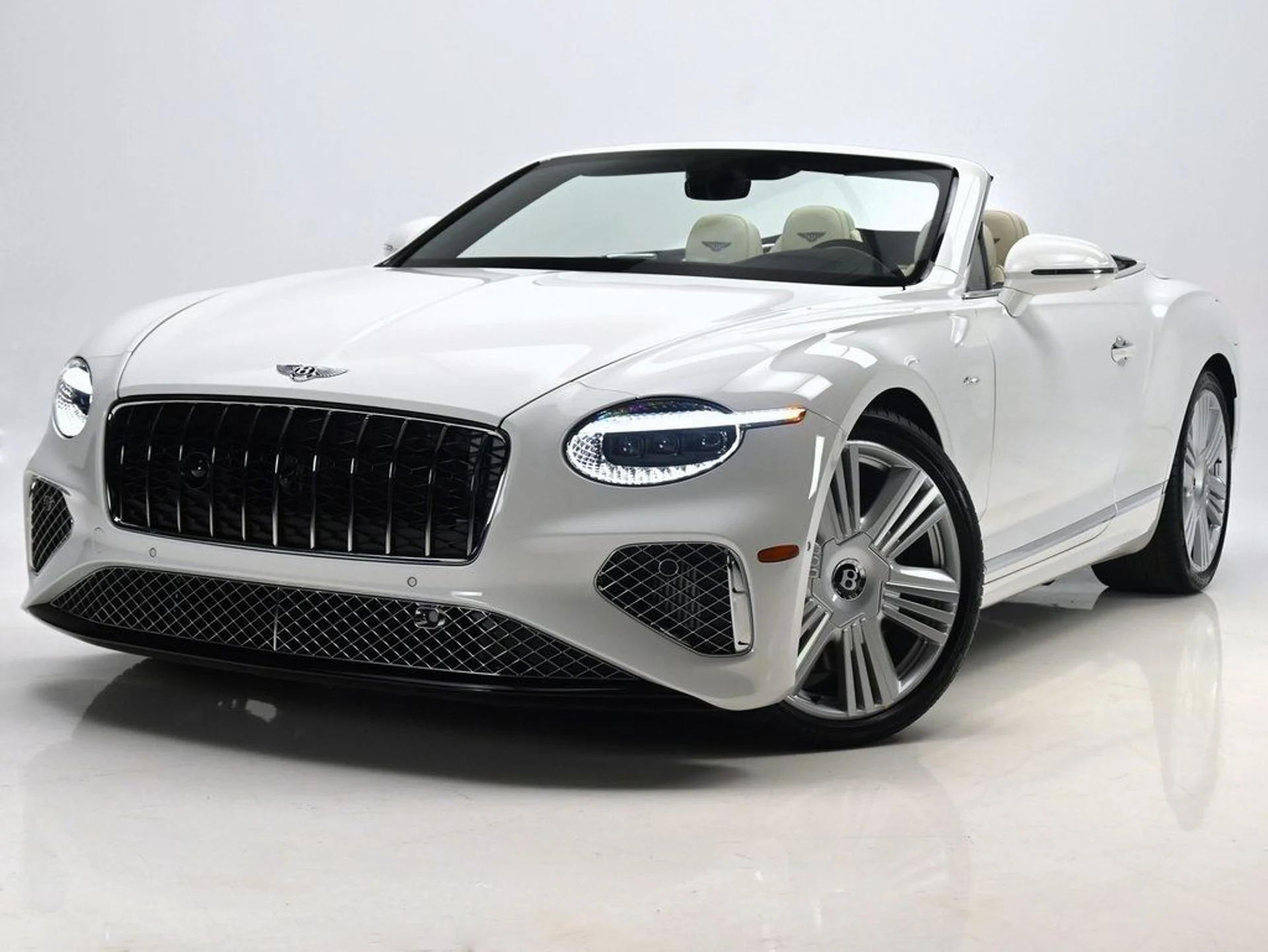 mph024_1098011934_024537f2aaa2dffedbb2b4162b27c22b_7de12f9f76