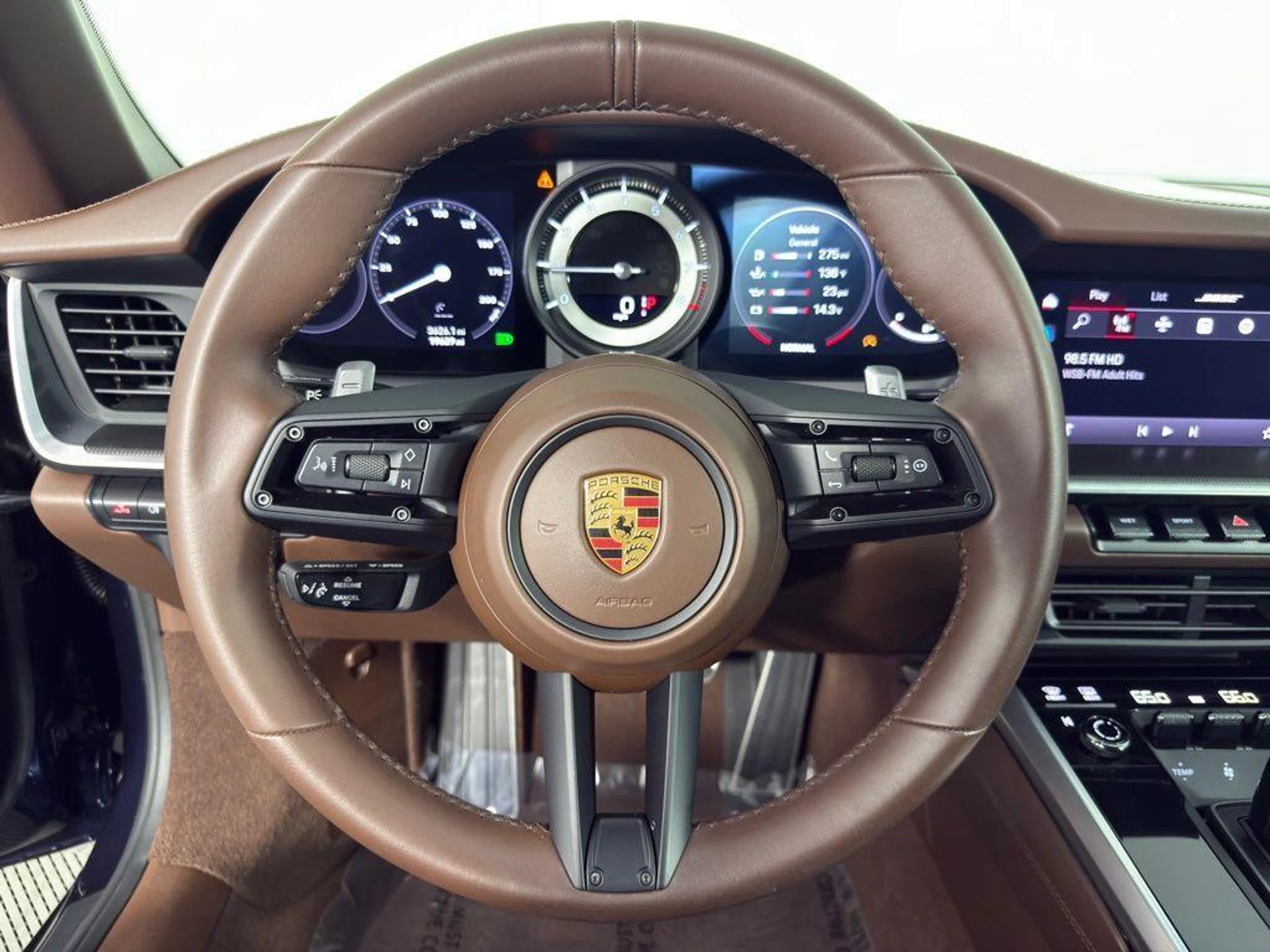 mph024_1098141549_R_Ao4_RML_Rcdkv_Tn9i_KX_4_Yy_B3cko4_a6676d6b5b