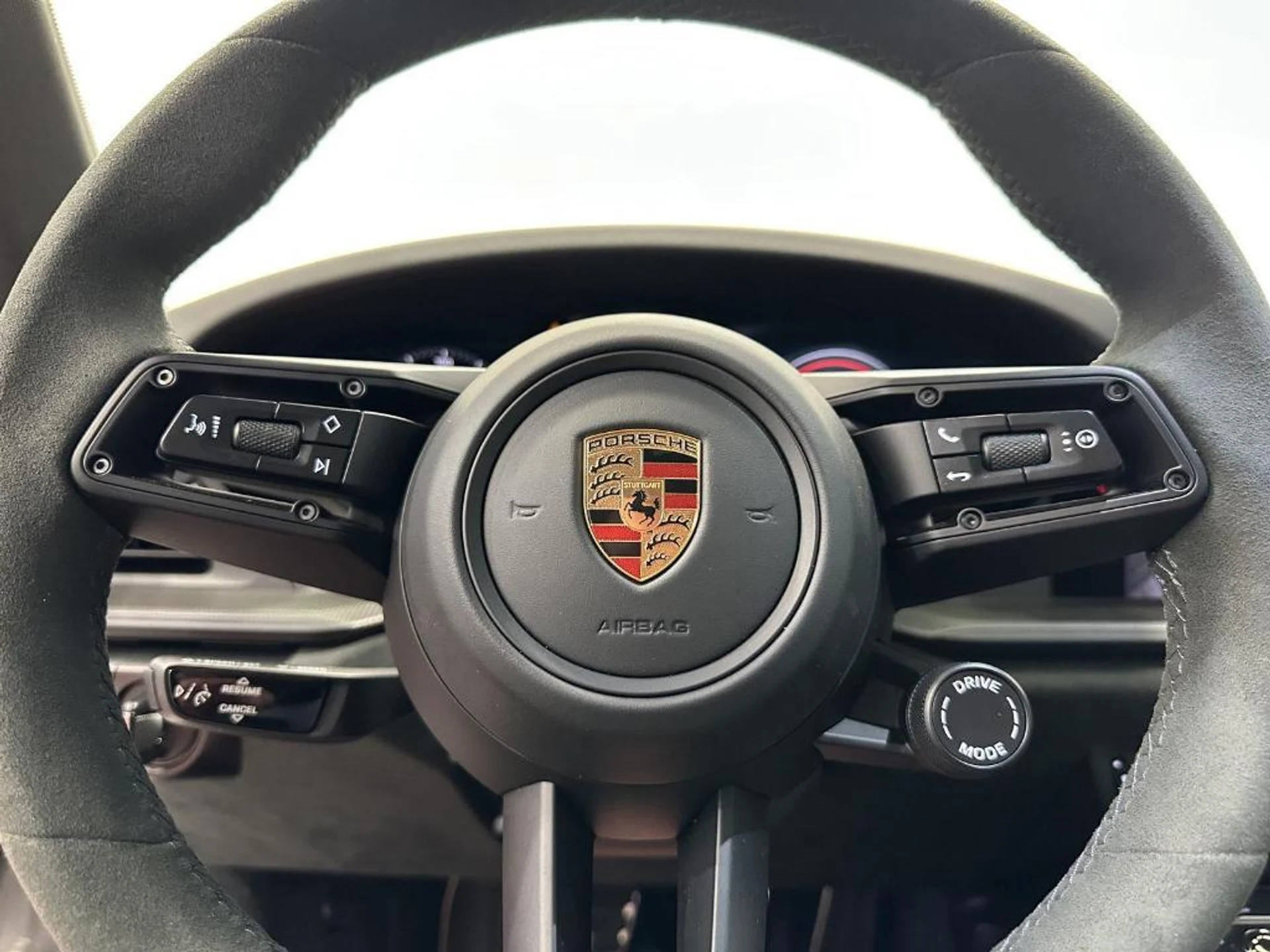 mph024_1098237758_4wq_Io5_Ml_C3j_P21_DCUGTU_Rt_ZN_0m4_c1b42460b4