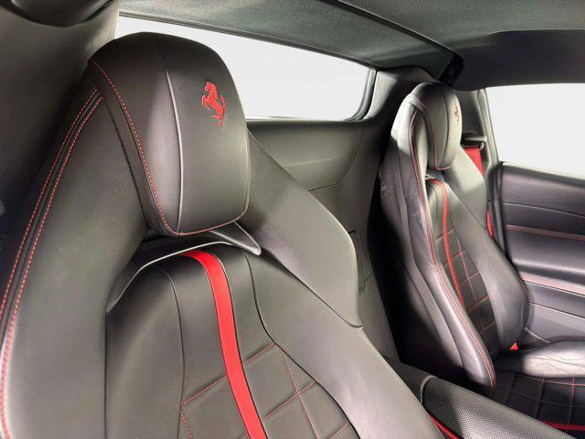 mph024_1098316822_kztso_Puufle_LT_2_E982_Bor_WS_9_c_05b59a105d