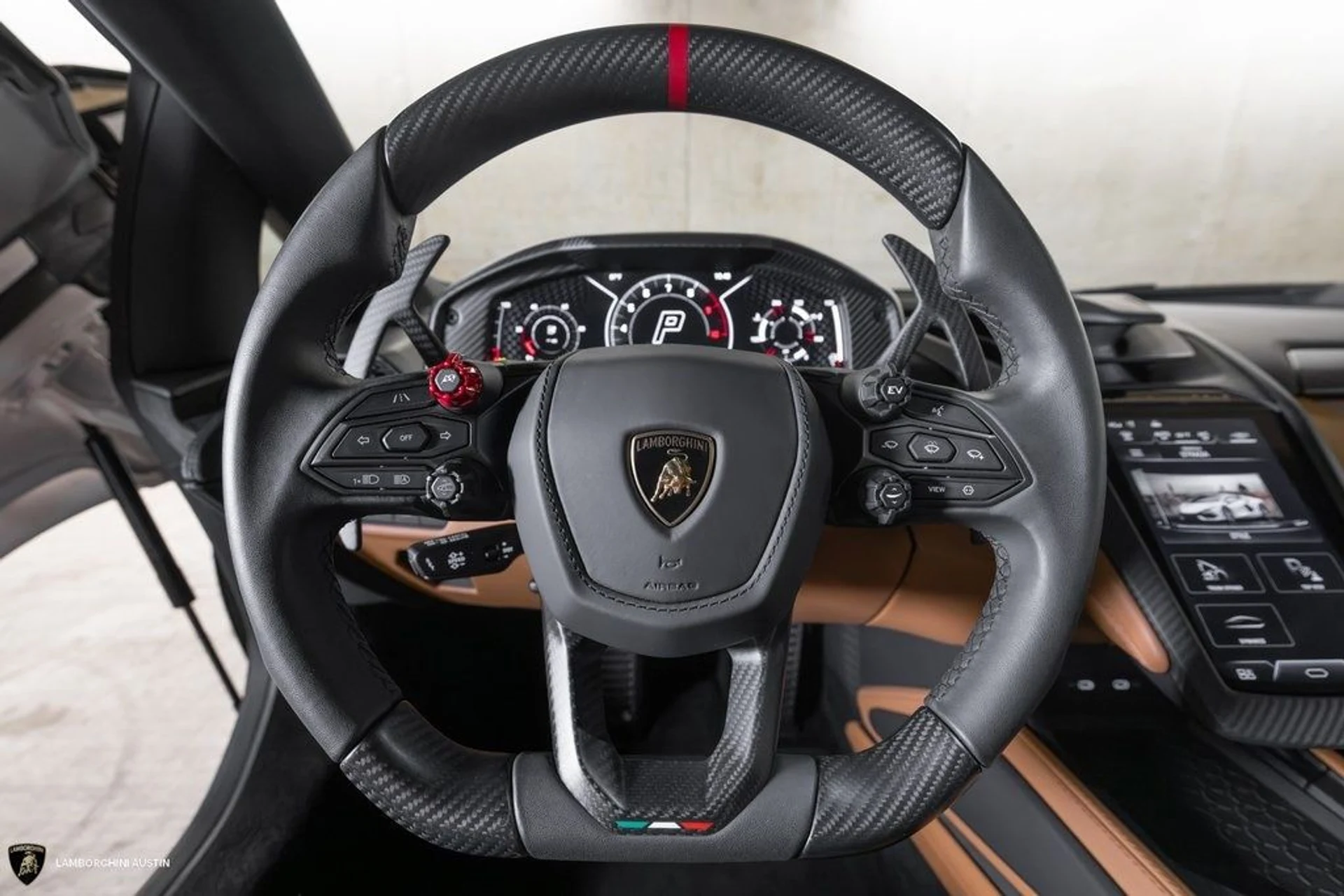 mph024_1098663479_07b66d3a974418d49d8c781fbc85f77dx_5895cb6d0c