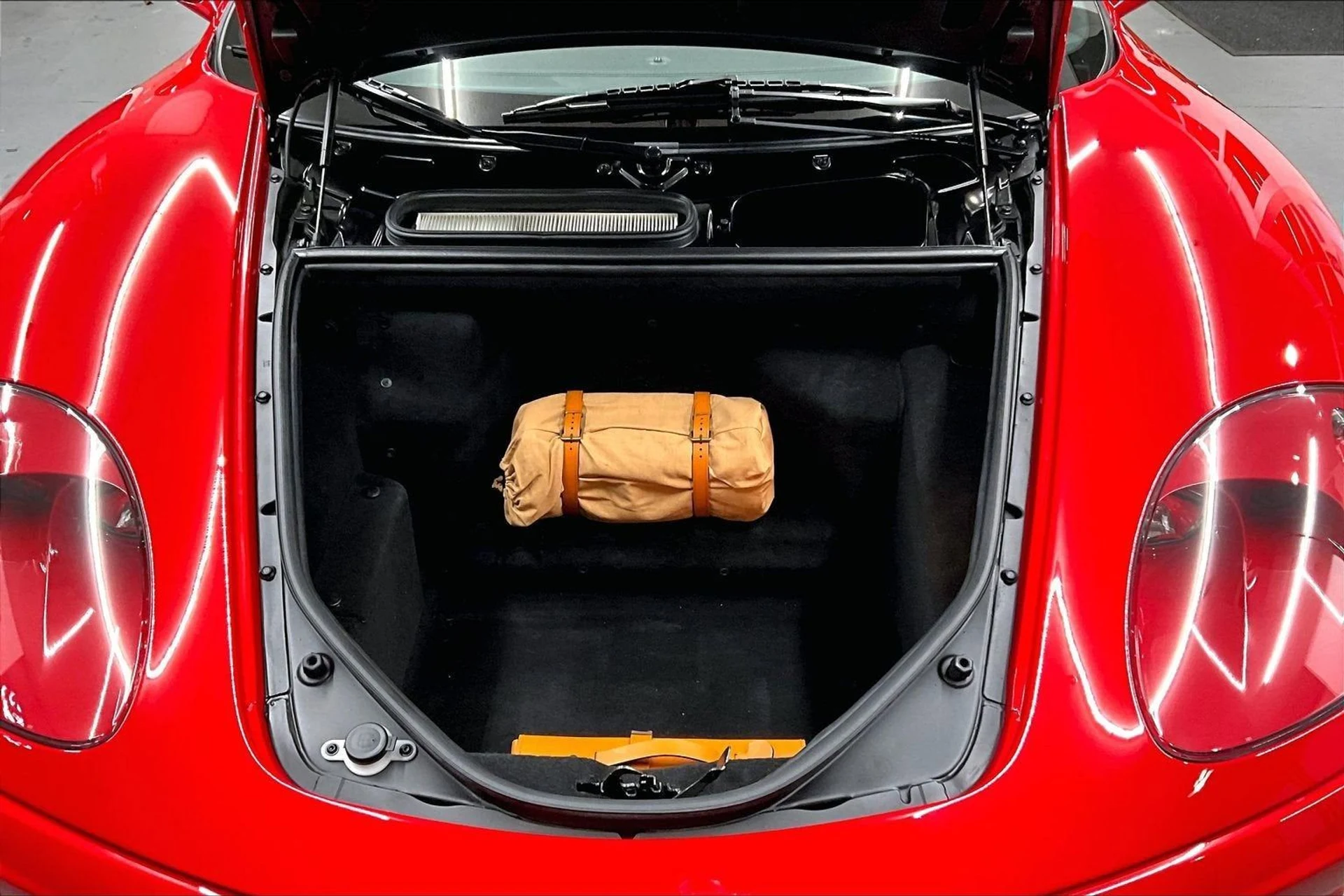 mph024_1098777709_1e0745b87d49482cb5cd49598eab6ad5_06c8d5468b