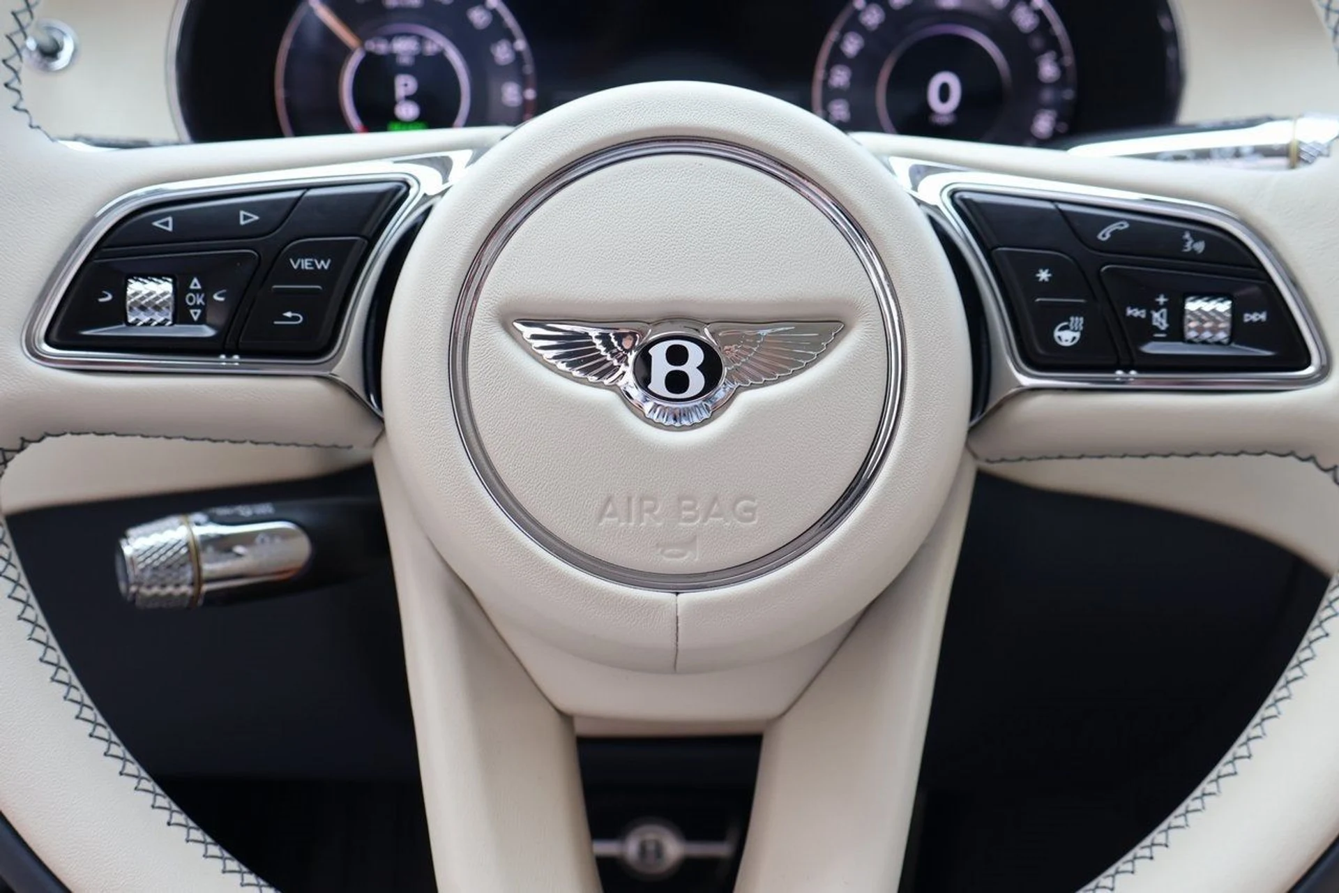 mph024_1098849399_25_d8dc5151f7