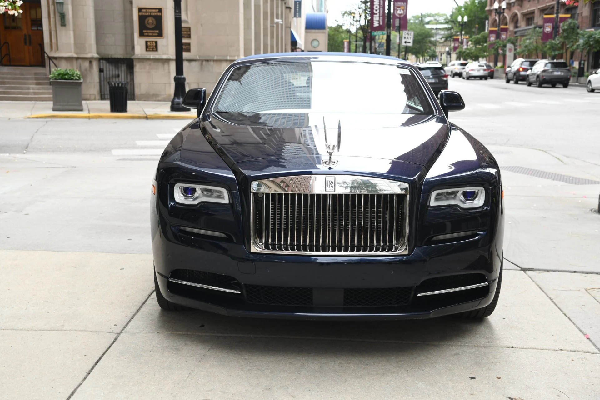 mph024_1098919016_8627_p26_l_b585f132b0