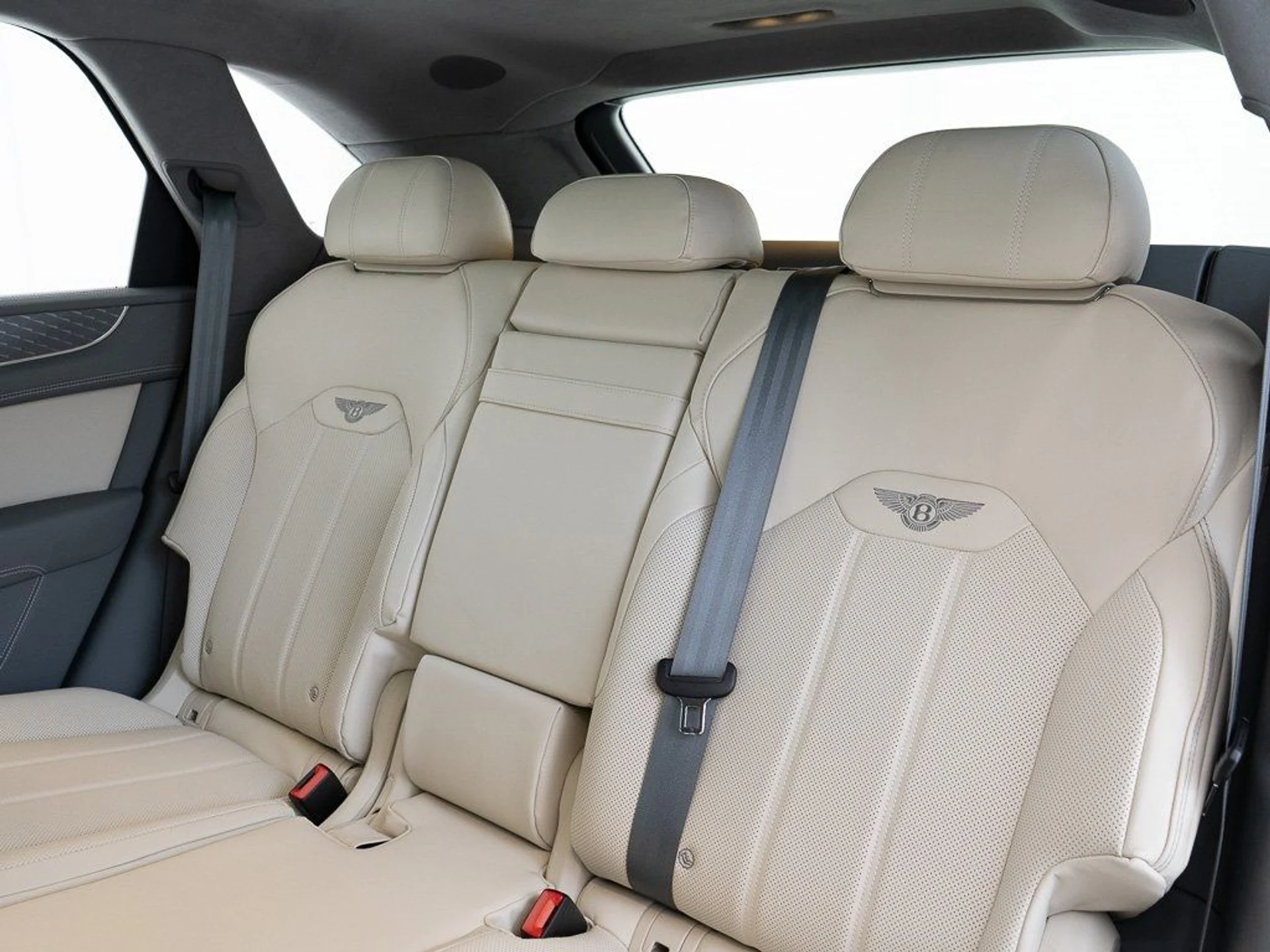 mph024_1099209756_27e8dd9507adcd7d727b68e6e21b9c6d_3cd69ebf74