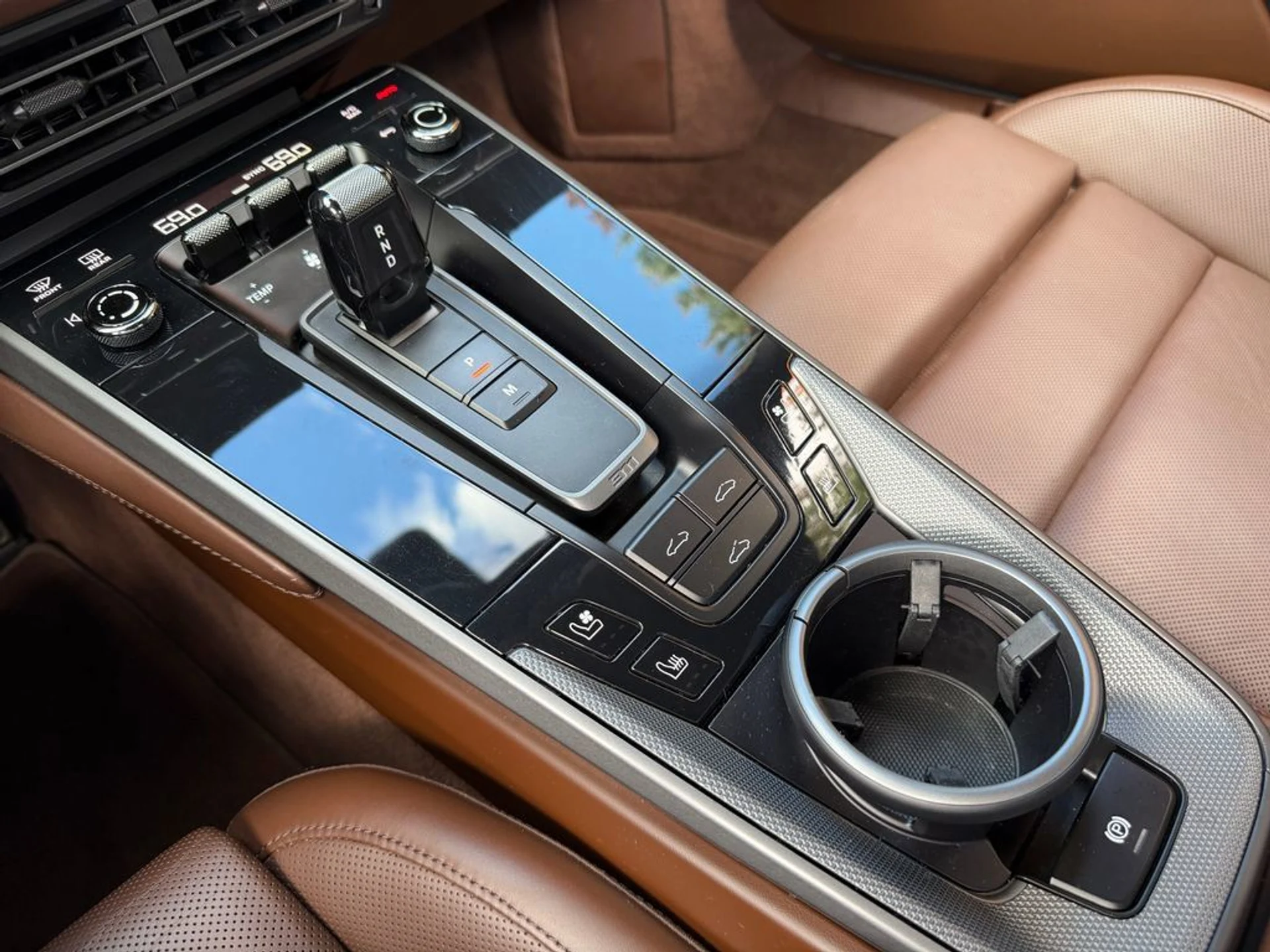 mph024_1099408602_a2b0d8ed932c4d26883dc62f8013acb7_b1599f4d65