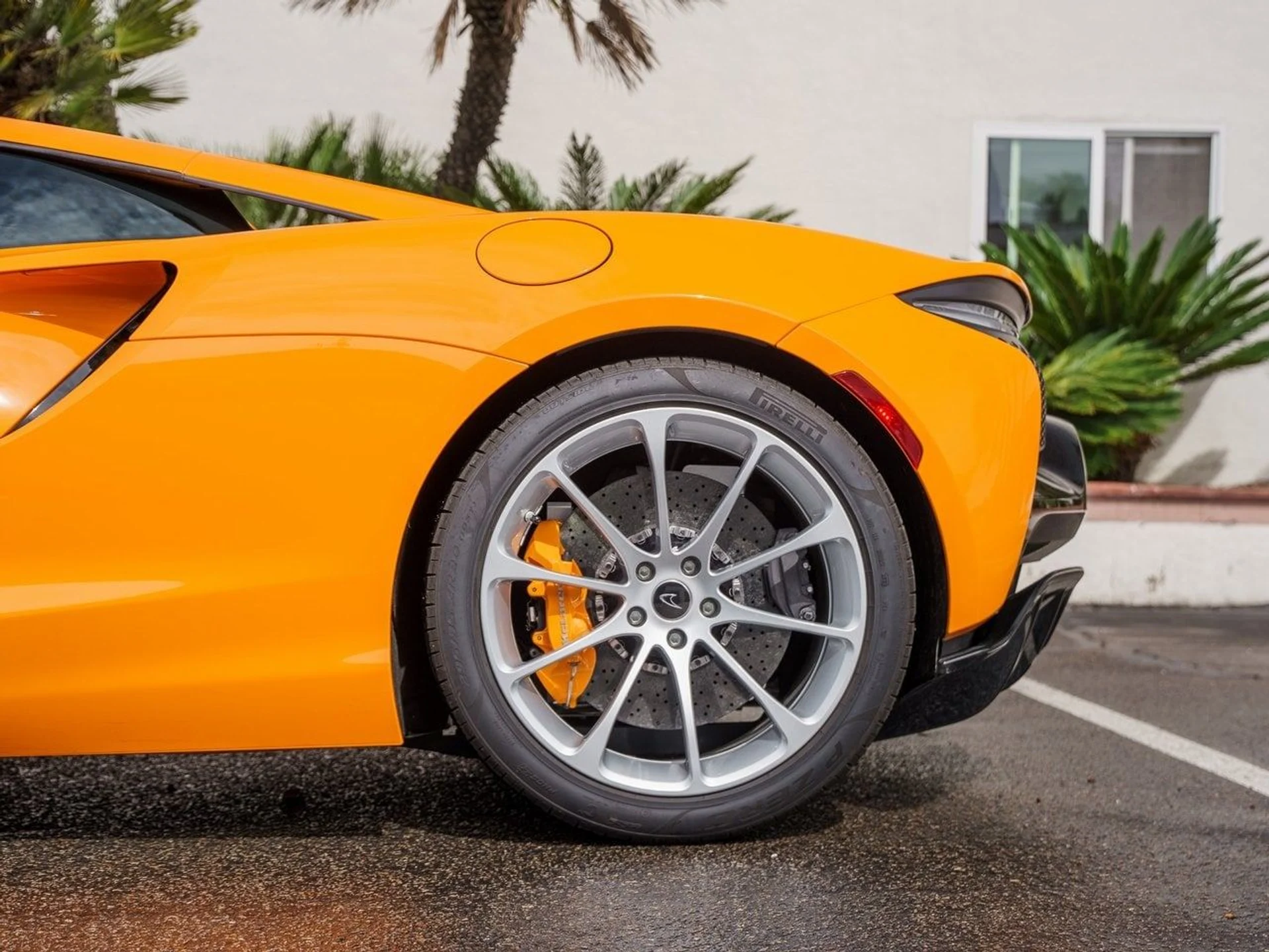 mph024_1099564897_2a8c1cc3c1862d73eb81fcc1a4f482b7x_0418d00dd2