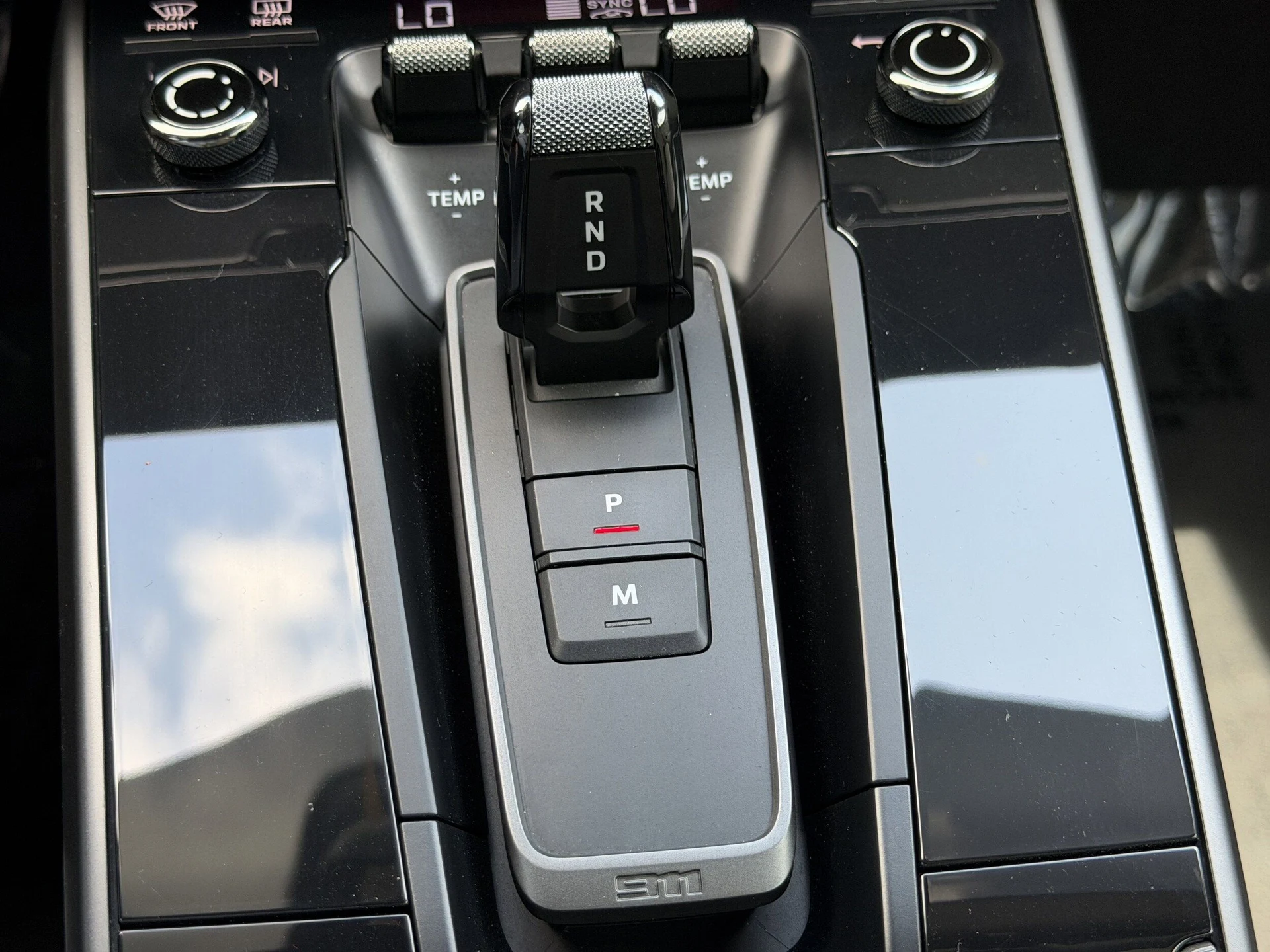 mph024_1099761989_83dd63d29148510936bb9ba5fc7bff6cx_ffedd21ad3