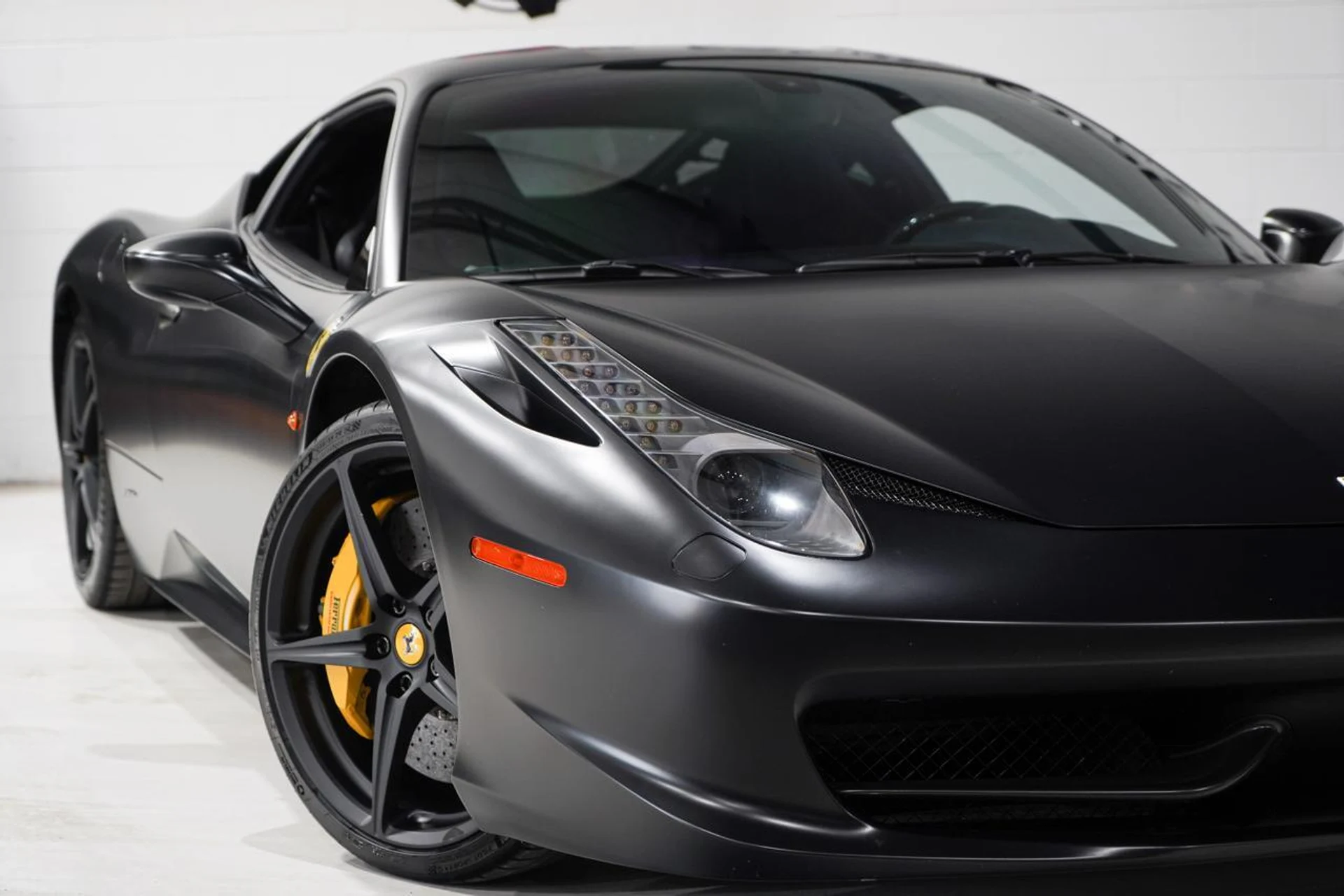 mph024_1100084220_bb6e1689e0e642247d6225b66e24fd8c_c9b44745d6