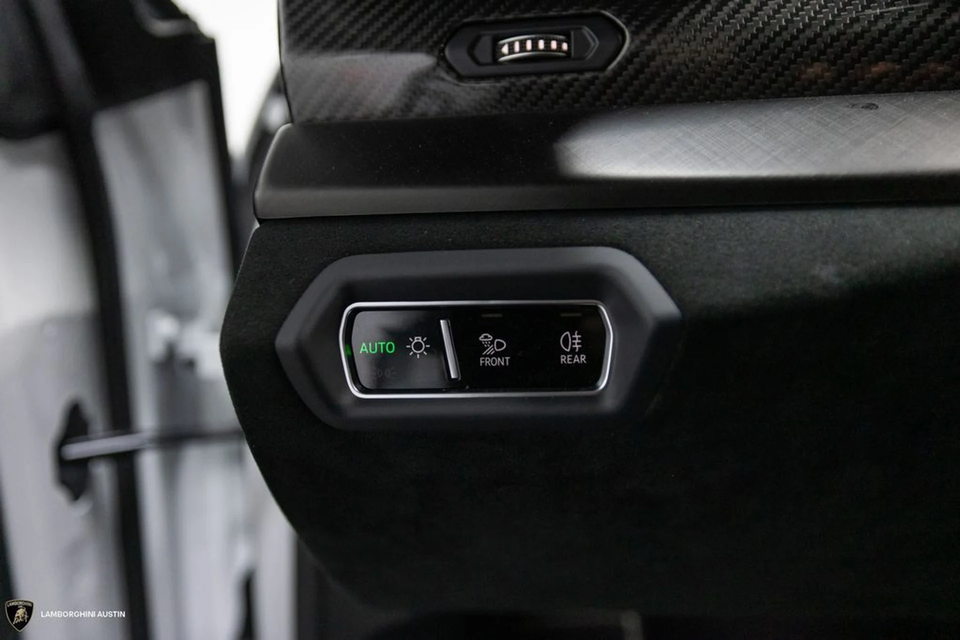 mph024_1100212123_816a39aaa133f2c5751fa80378753334x_d2a8e2e8e0