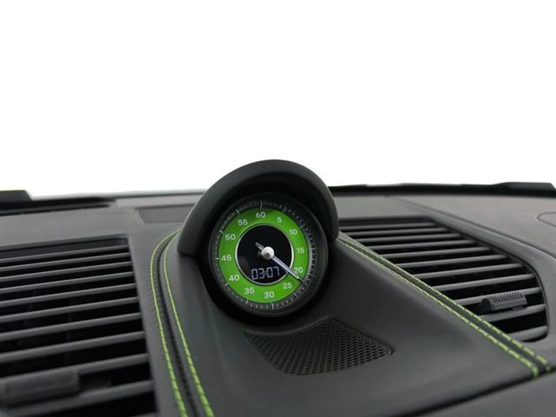 mph024_1100455091_wda_Md_F4_GHTA_7_Cw4_Cle_W5_Zc8_MJ_Ck_436a2676d1