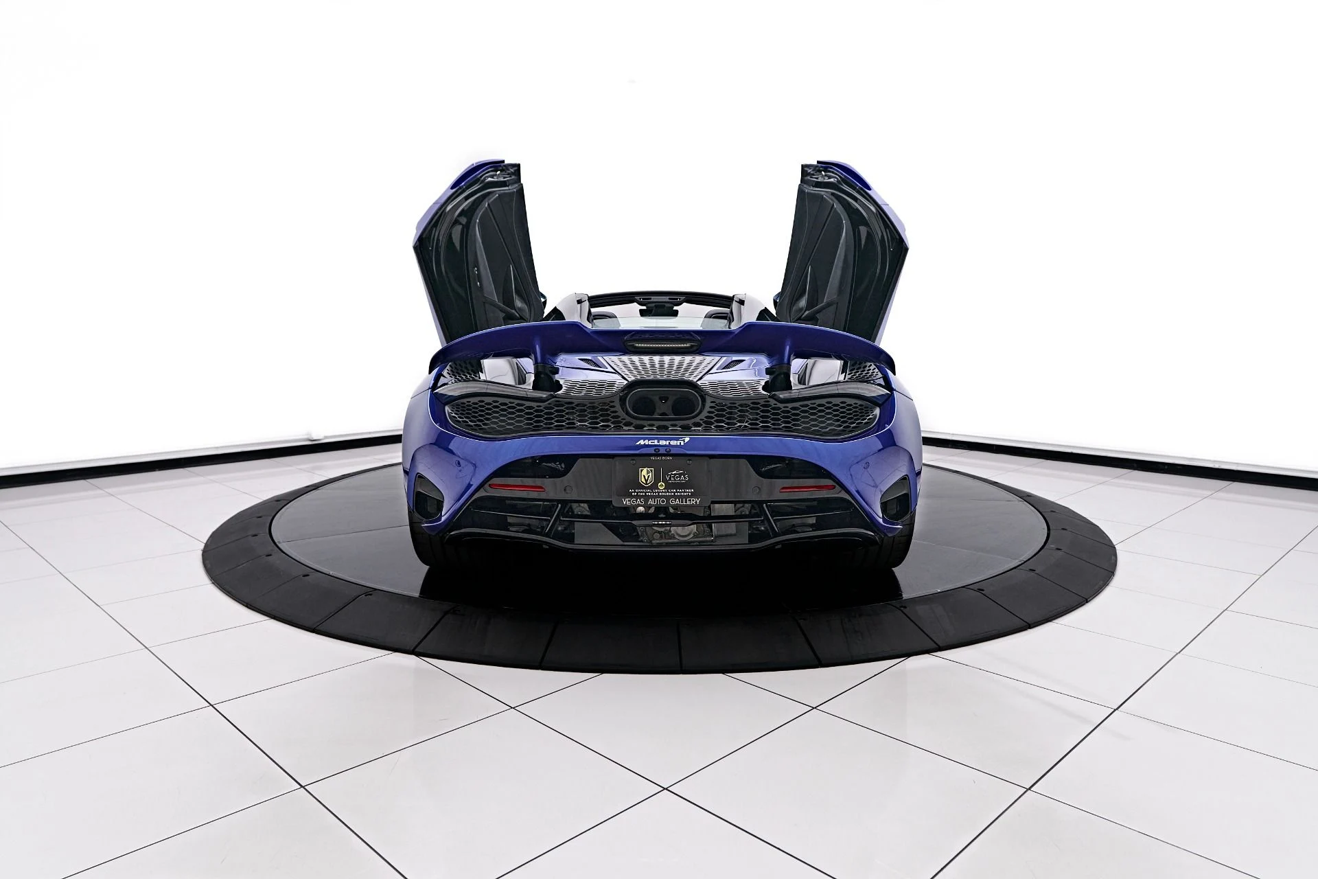 mph024_110070614_Used_2024_Mc_Laren_750_S_1750817086_f431a826e6