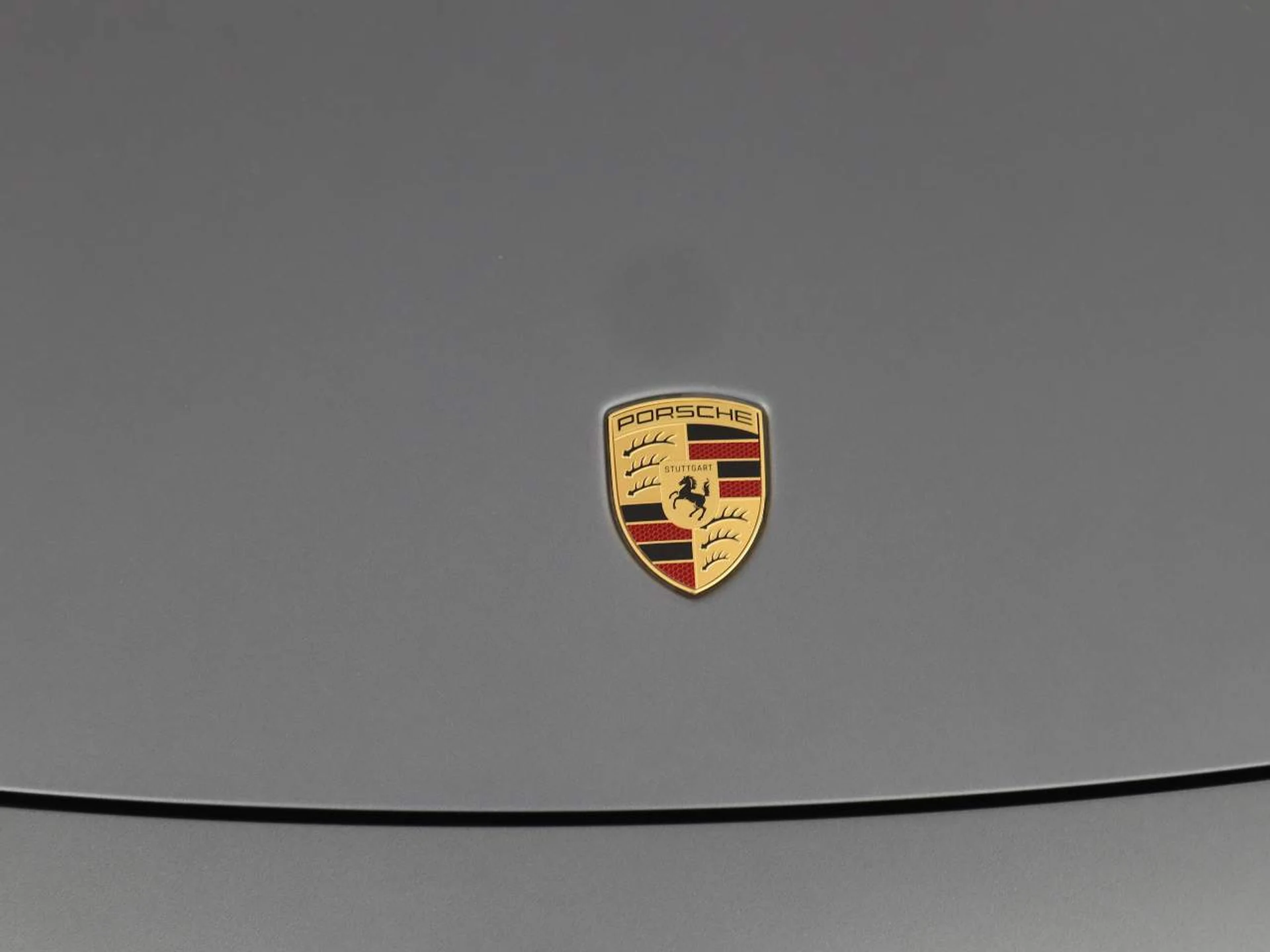 mph024_1100716630_923f25b6ba1136aeea79b1dfeda5a05b_c4833bcd45