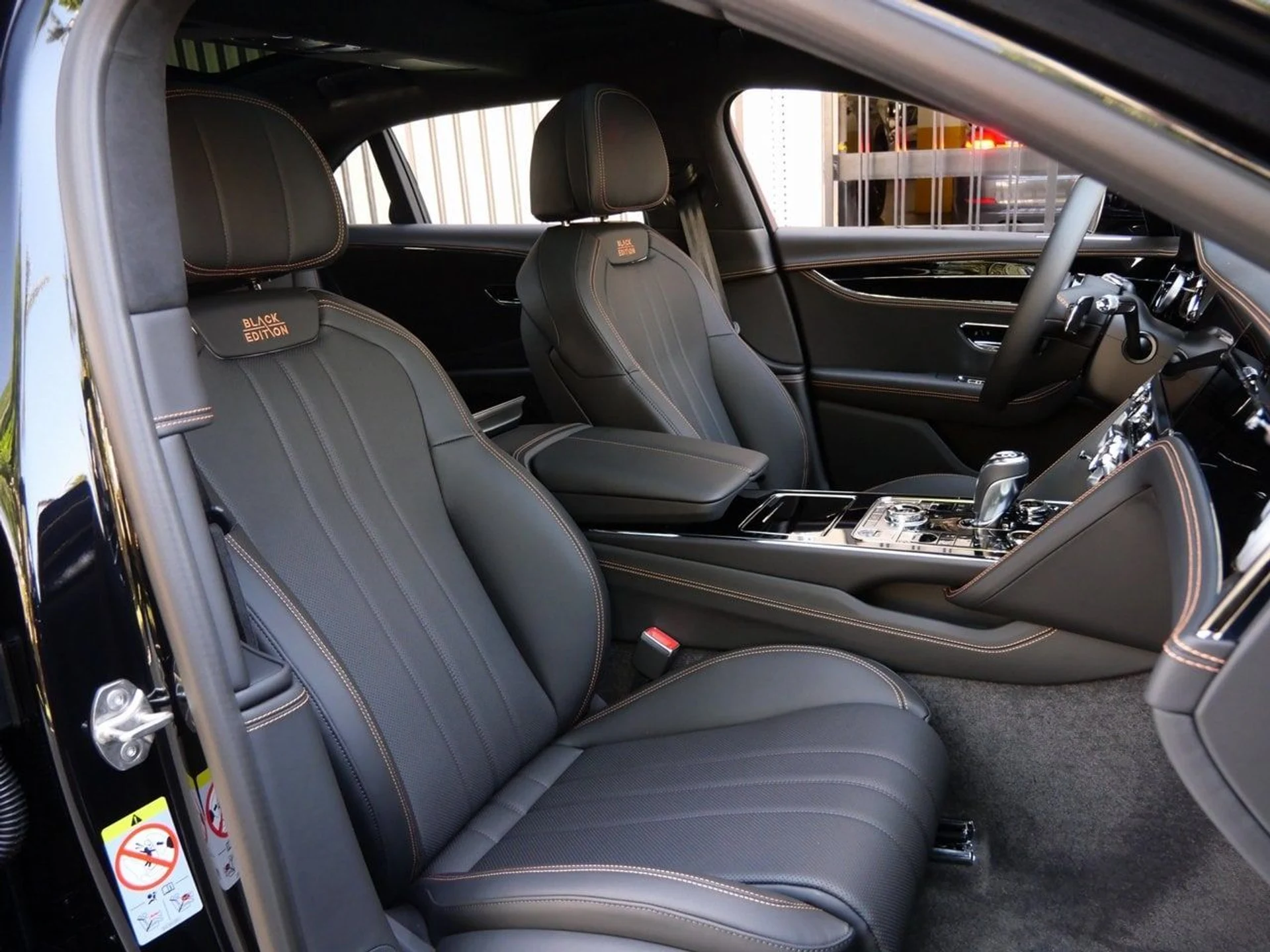 mph024_1100819640_3375858ac1bfba1e36db4a24d0be10cdx_5f8094a97f