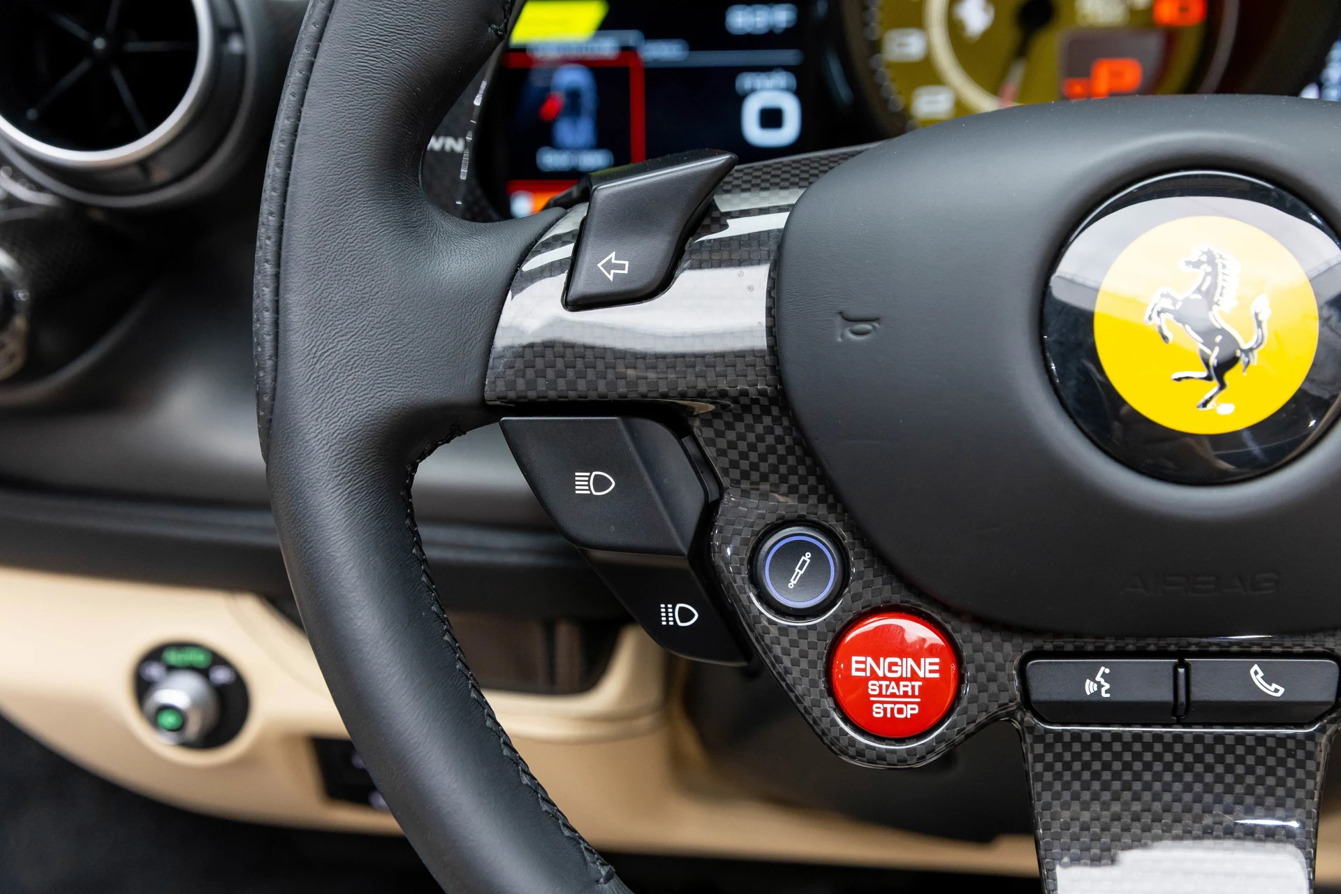 mph024_1100866160_964c1d4415d14055abc61aeab7a90758_c3dca89ba4