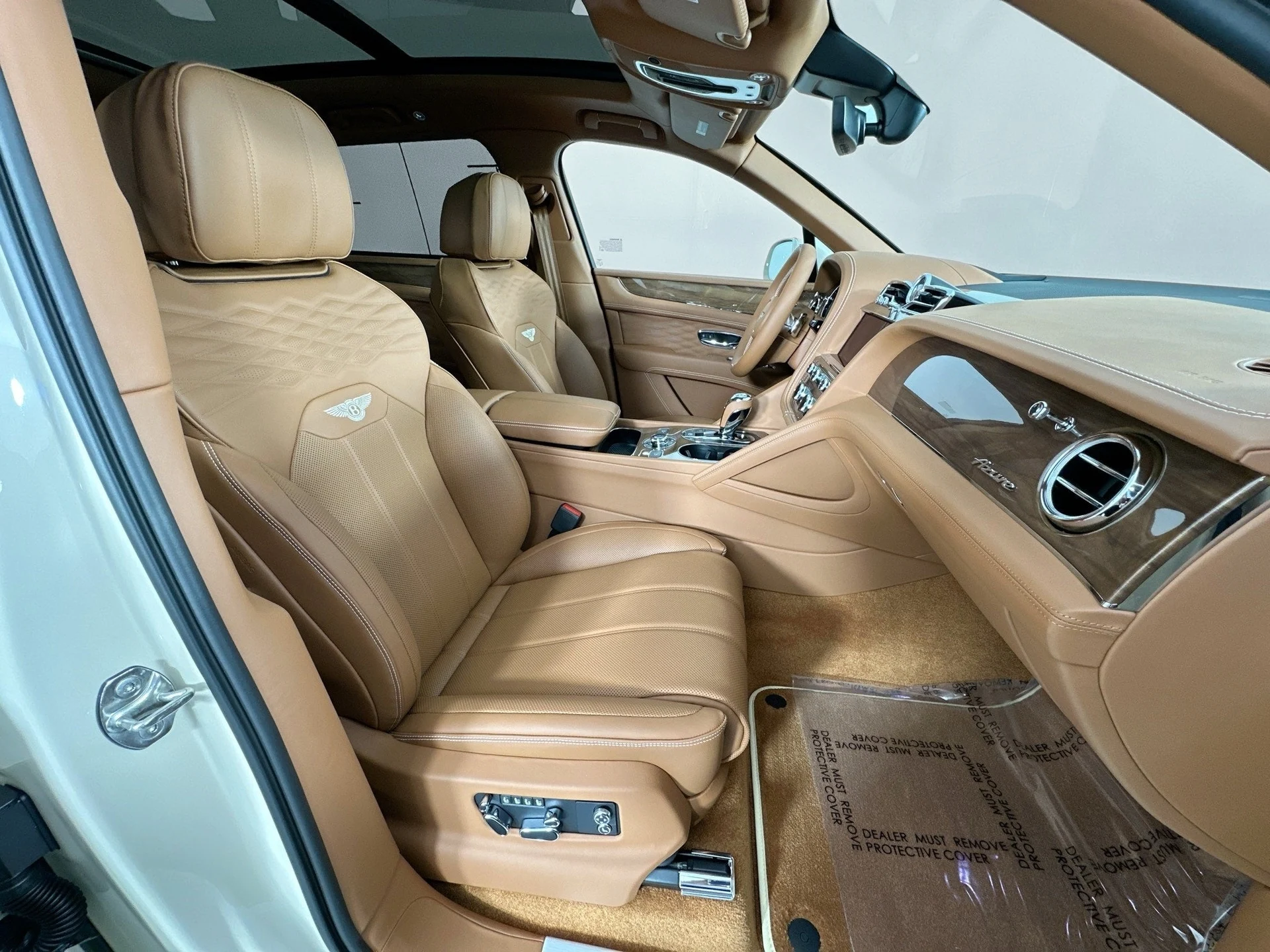 mph024_1101136314_25_ae968cc1ac