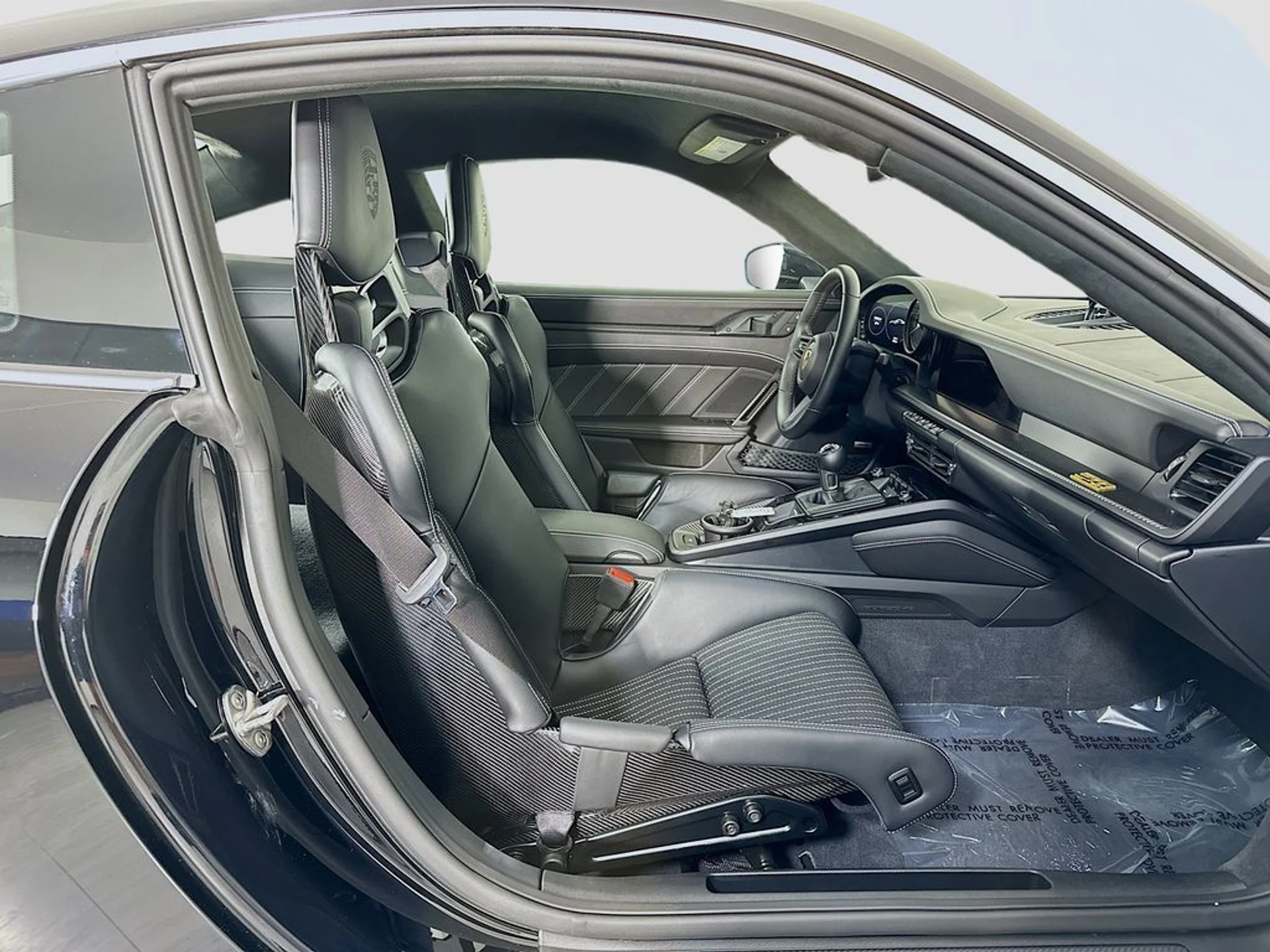 mph024_11013828_4a0ecf71ecd37c3dd0ea0a1f8a3e2bf7x_f5845eb94a