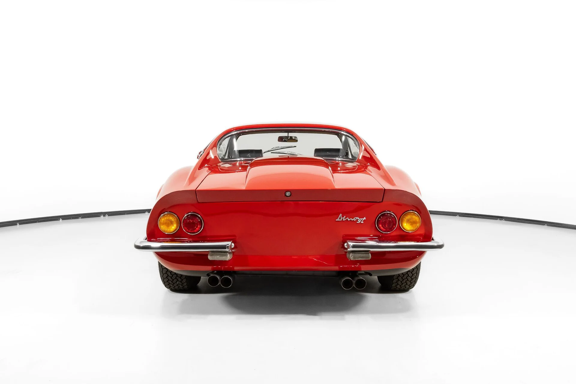 mph024_1101545509_52cb72c2e5e1dcc3370b0002cef78347_65f915659b