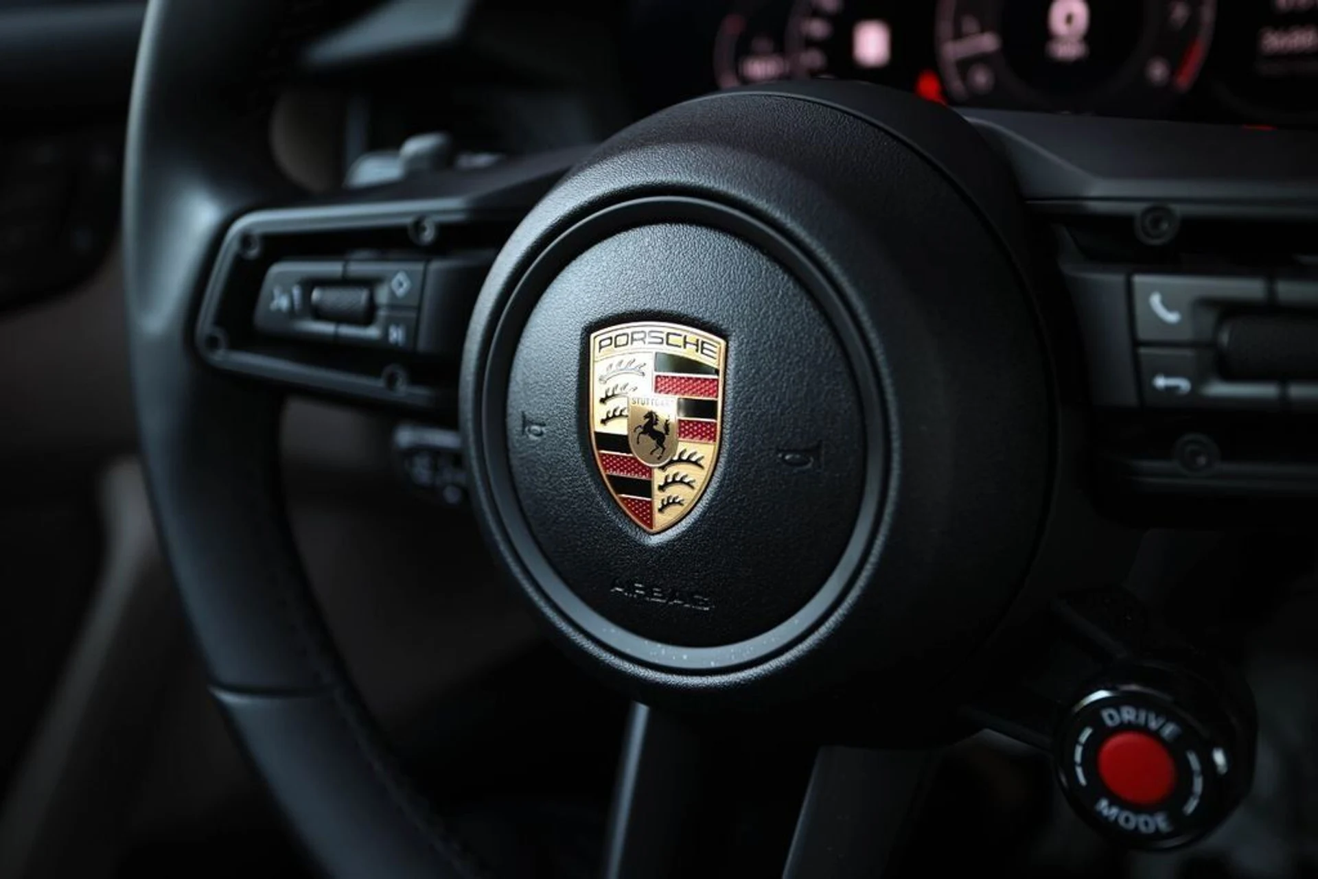 mph024_110188009_a4978fa7a3110039be4e6cd58871b78e_d960985b8d