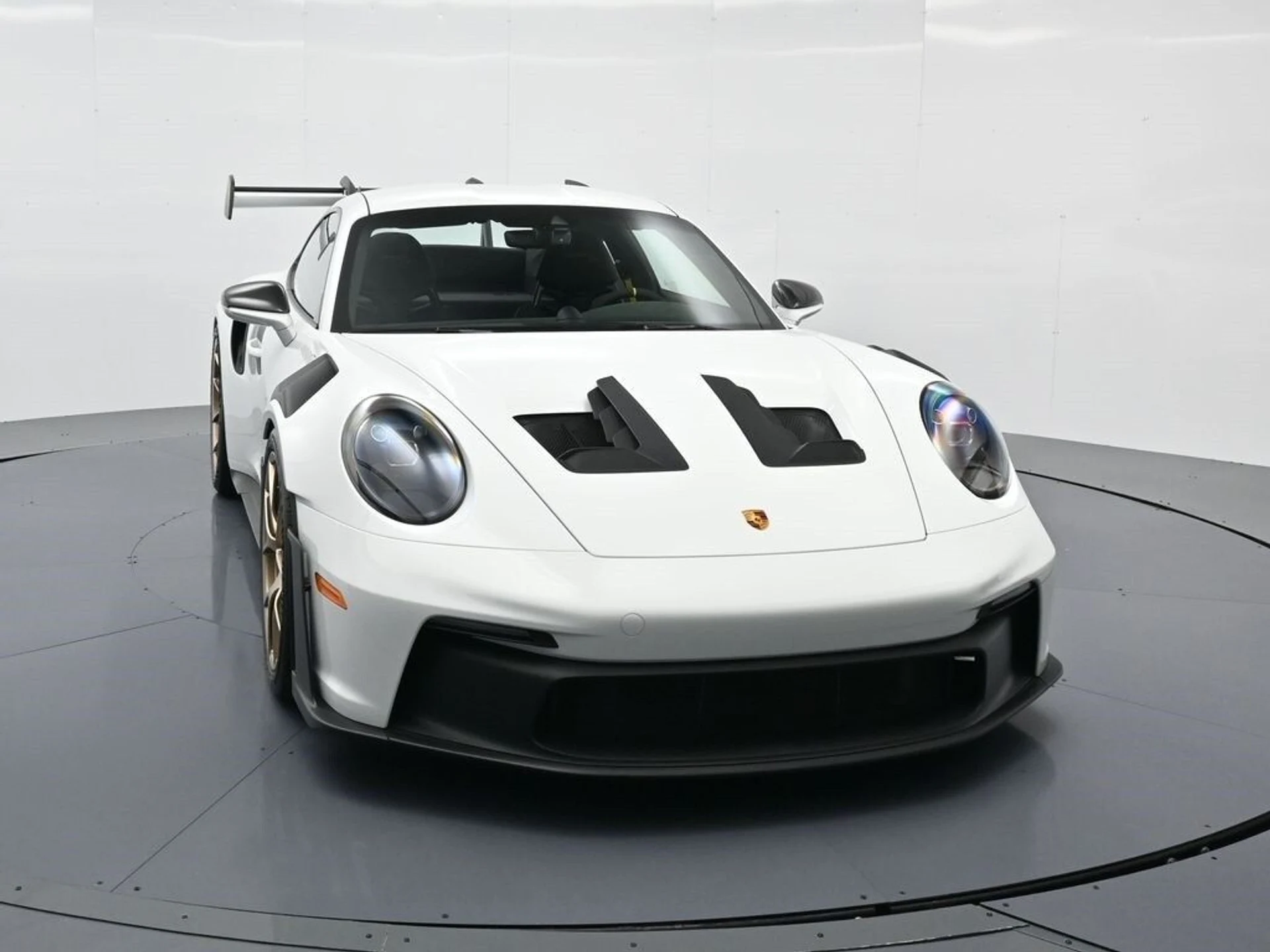 mph024_1101890748_d1f344d2d37d837f29abac4d01331145x_1fca6ae7f3