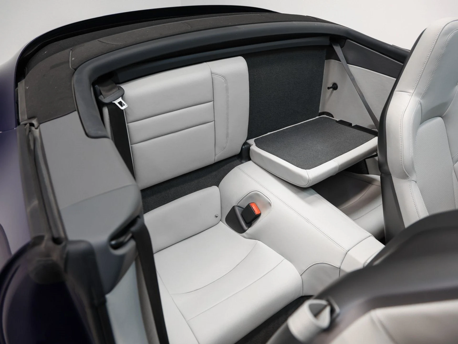 mph024_1102161719_25_47983c9243