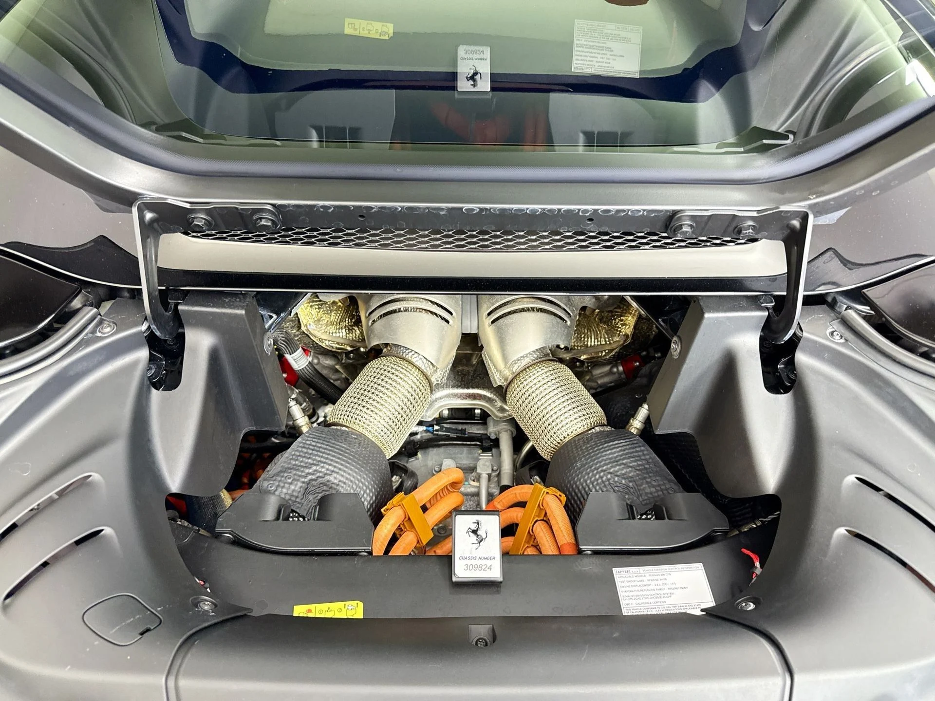 mph024_1102884590_0562e7f78e249ee884bf86e85d8950bd_7fd7029568