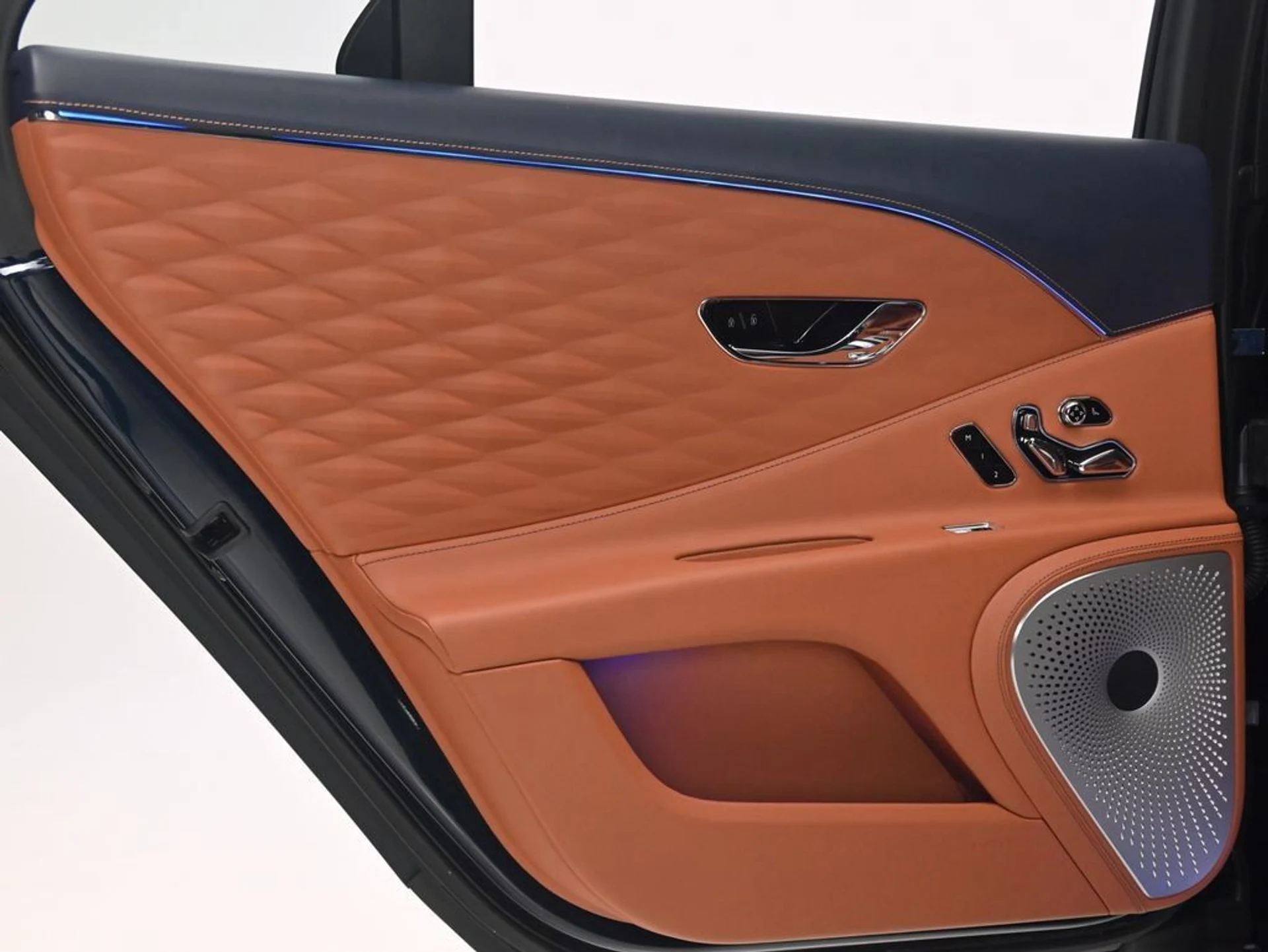 mph024_110321798_2b2c03ffafa0432e8fa03b14b8f16d87_ba5919390d