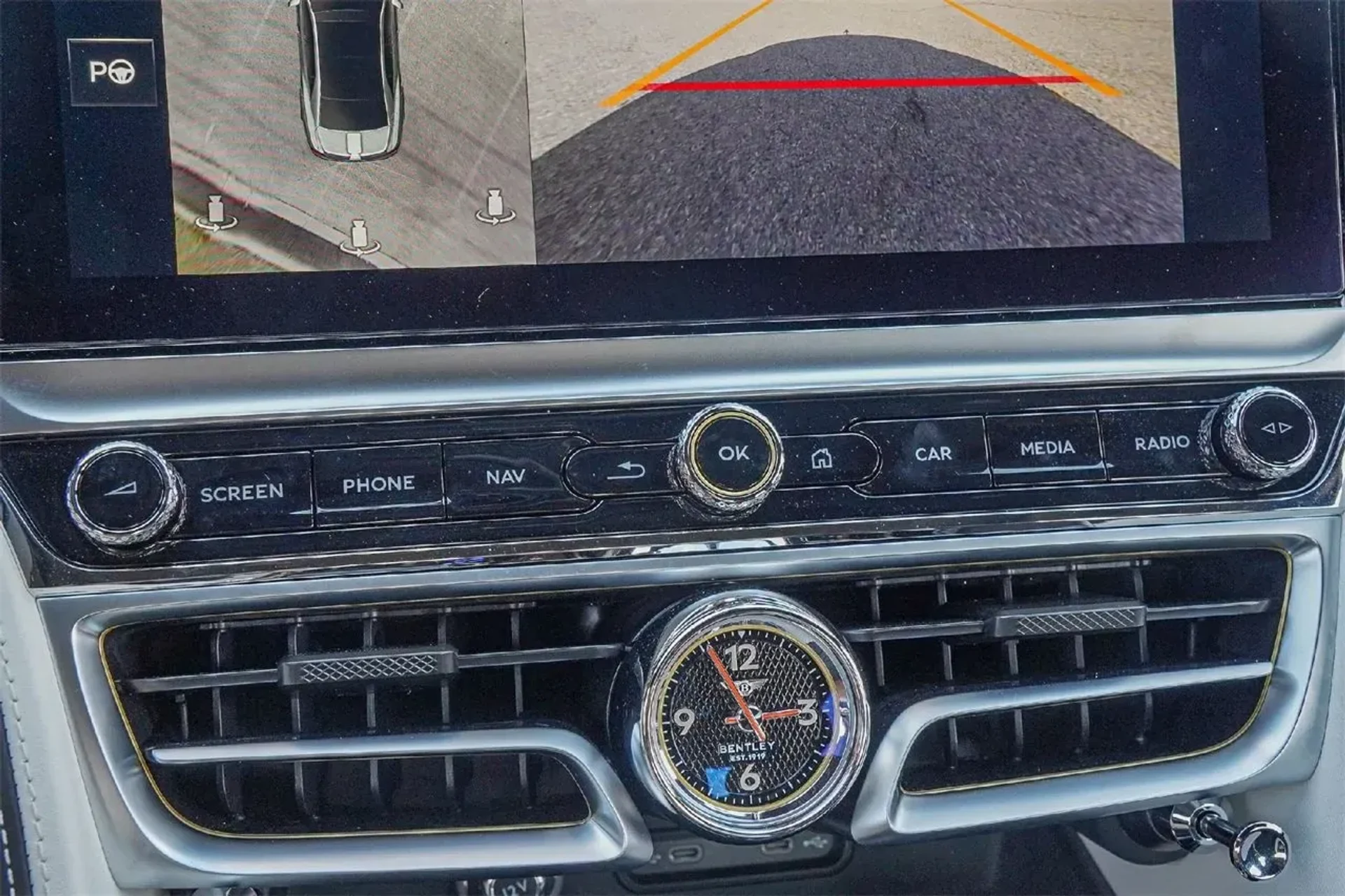 mph024_1103238624_ccab81a4fe0447aaa4cd533e369576f2_8bfaa91693