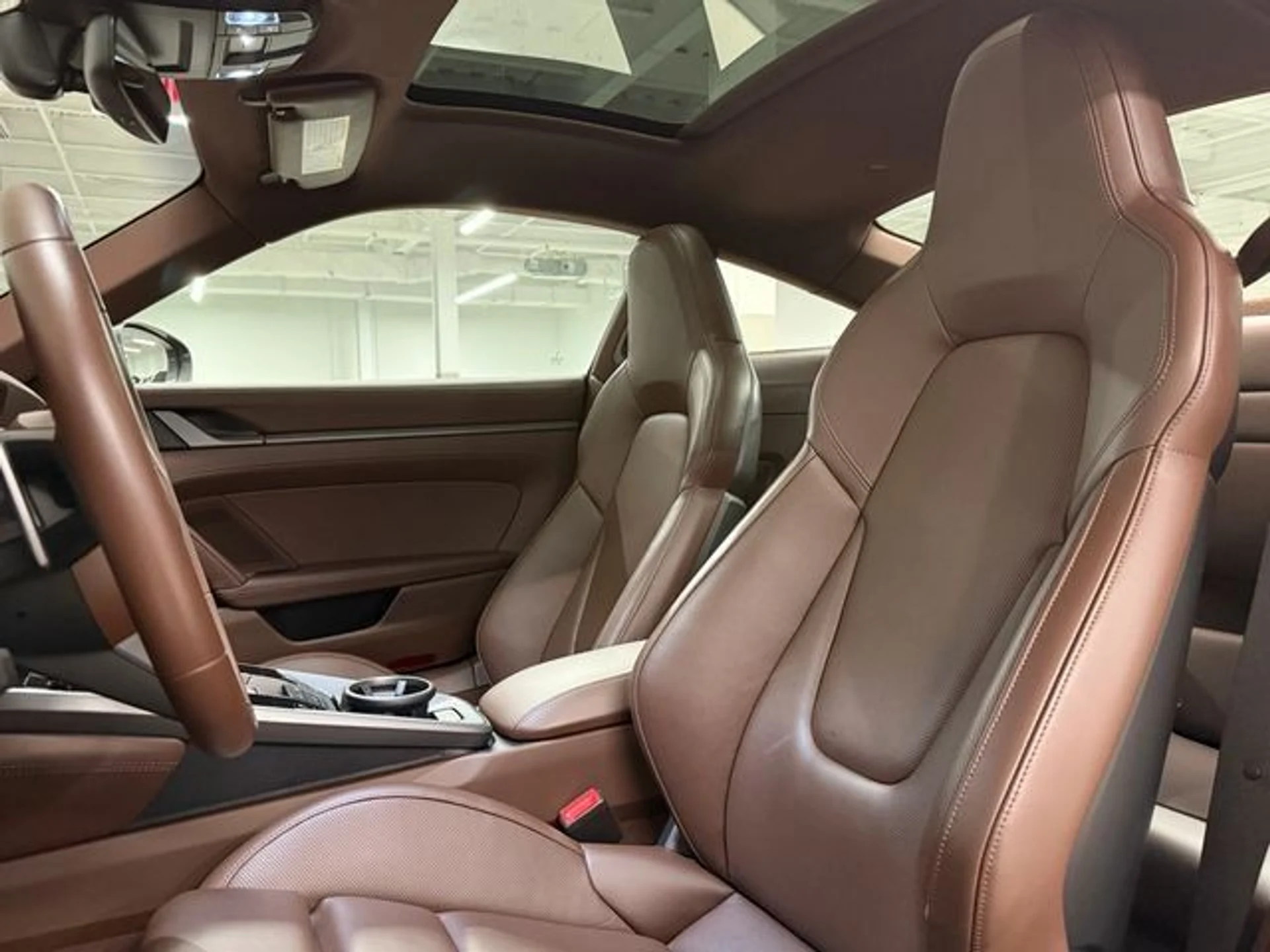 mph024_1103394896_84b65f07002c8015bd2ed01f22c02e9a_cfeed2c9dd