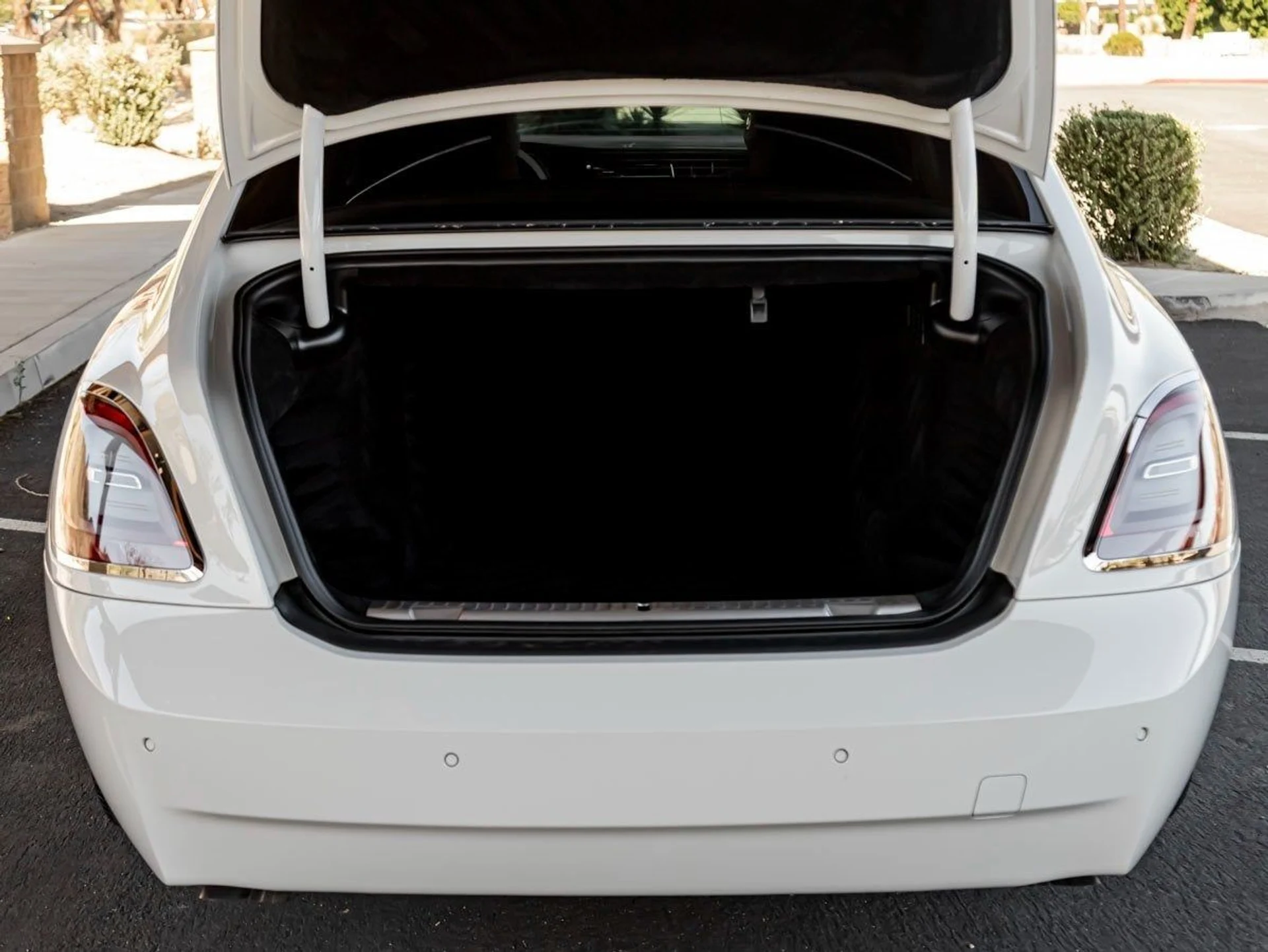 mph024_1103726126_25_099b003e23