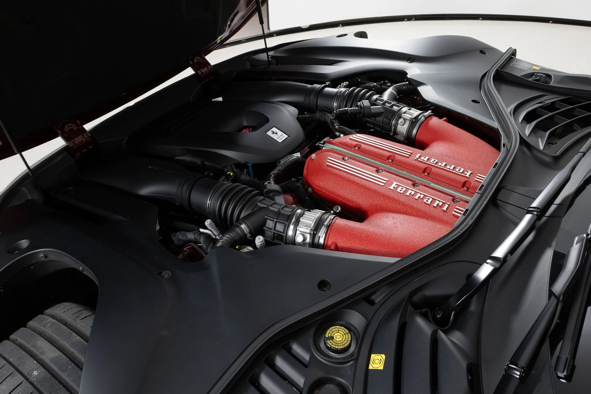 mph024_1104095977_99758e359aeb7f73f4bf2a7c7776e84a_1dfa939249