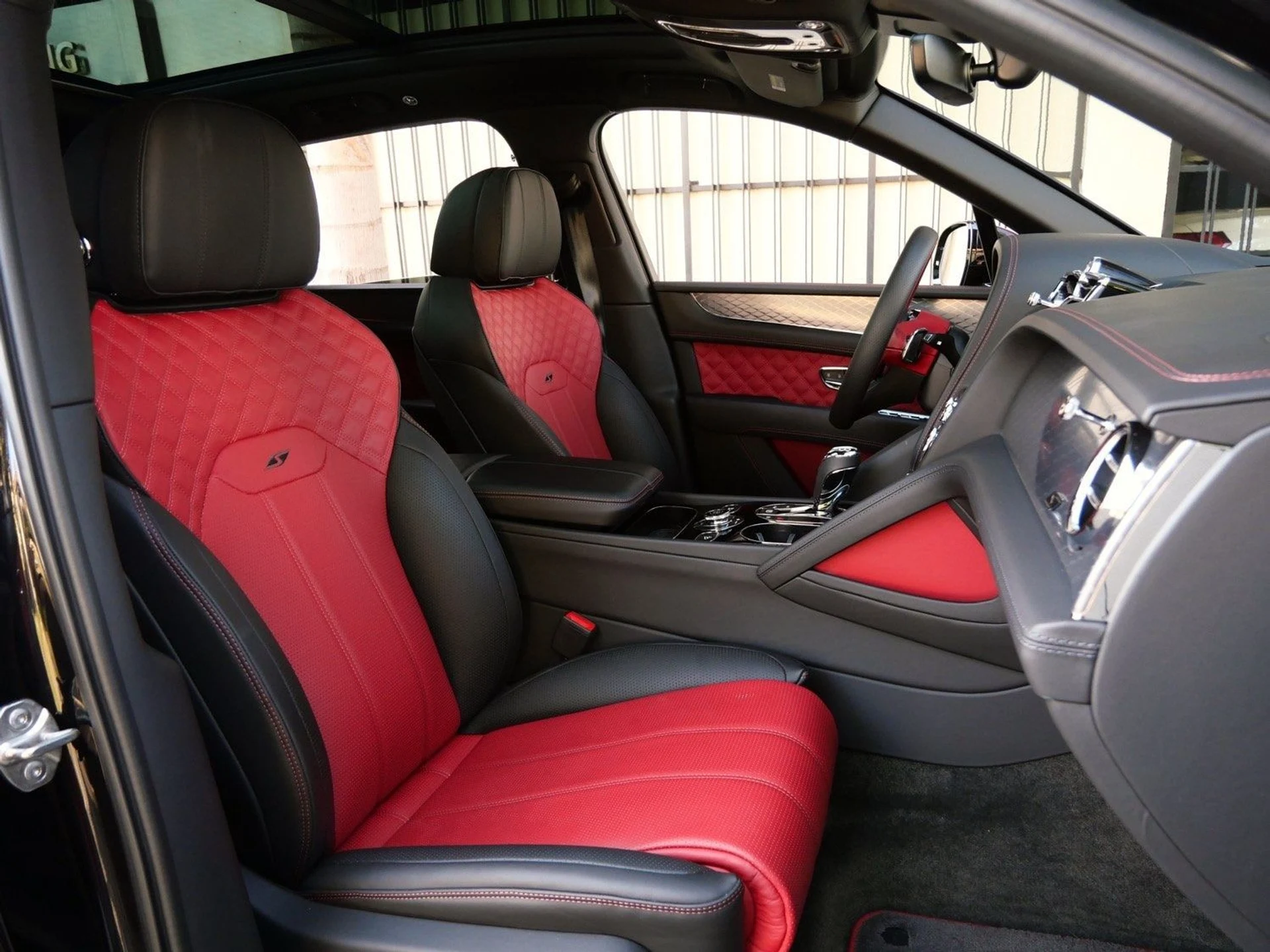 mph024_1104760098_db90547ce7362c325da42dd52ae7843bx_1ef14f0fbb