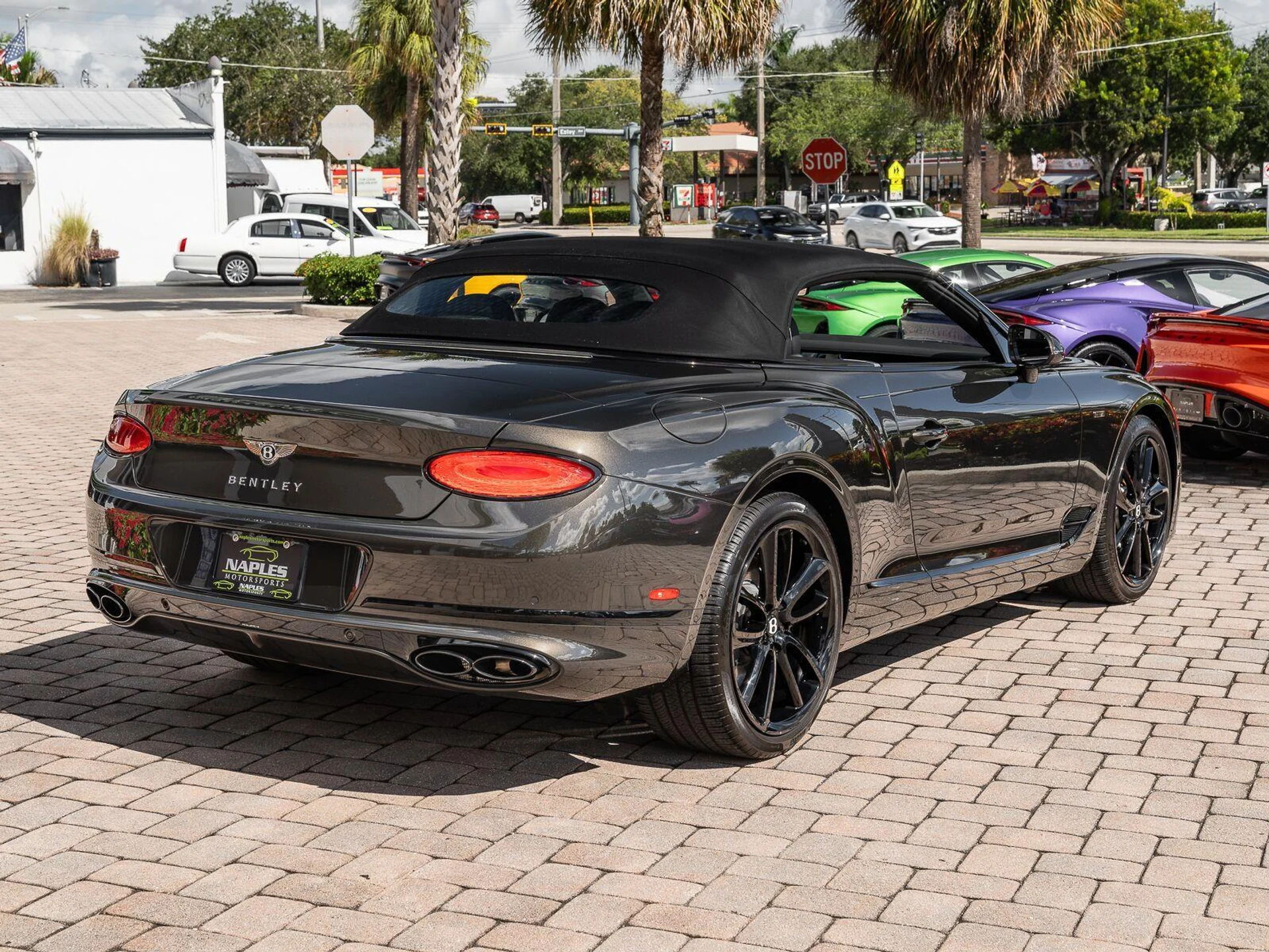 mph024_1104761492_Used_2024_Bentley_Continental_Edition_8_GTC_V8_1793307145_af446af837