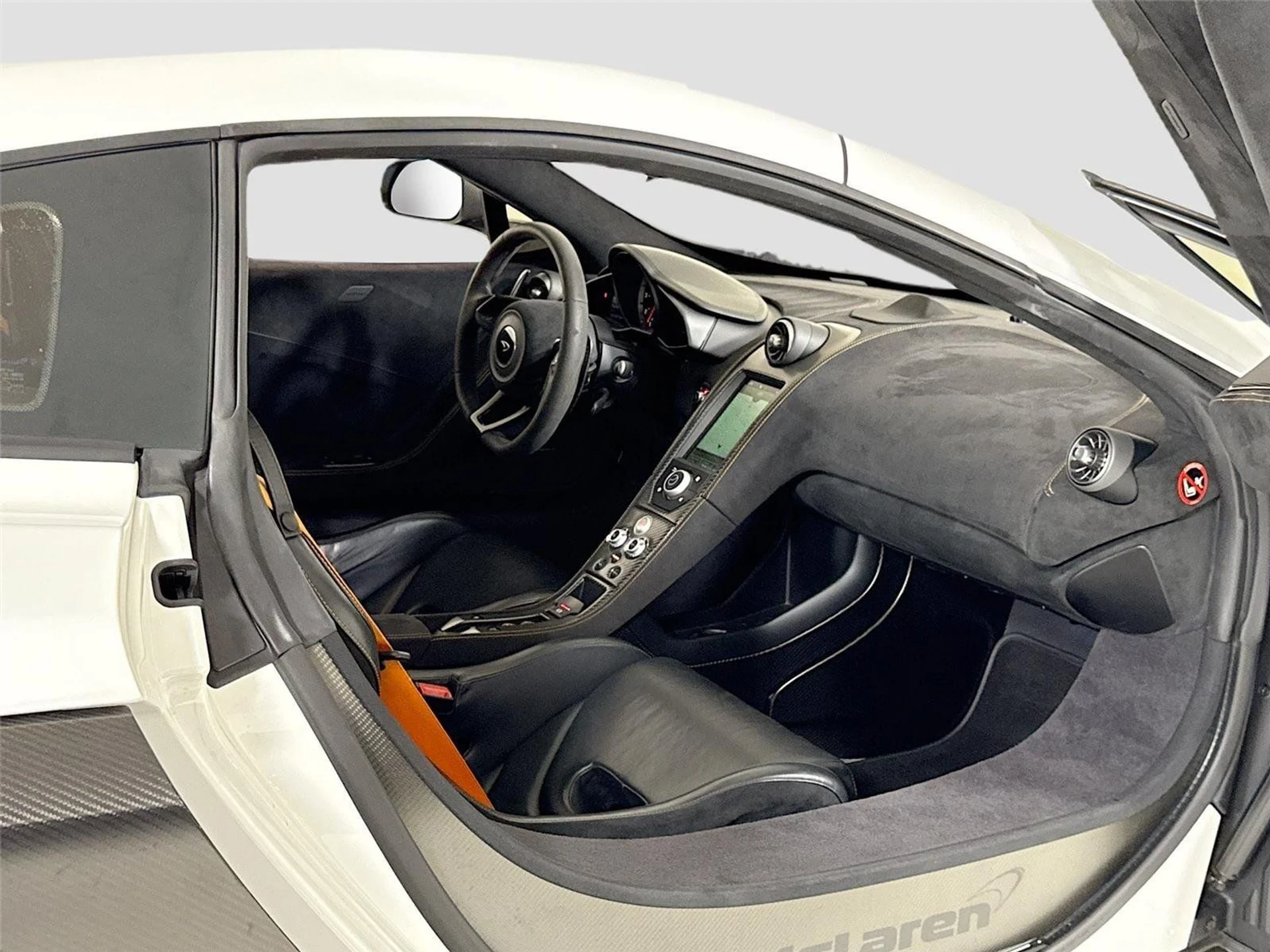 mph024_110518810_af715a4328508834be0bd6b6ae2dd9b4_ee2a6961be