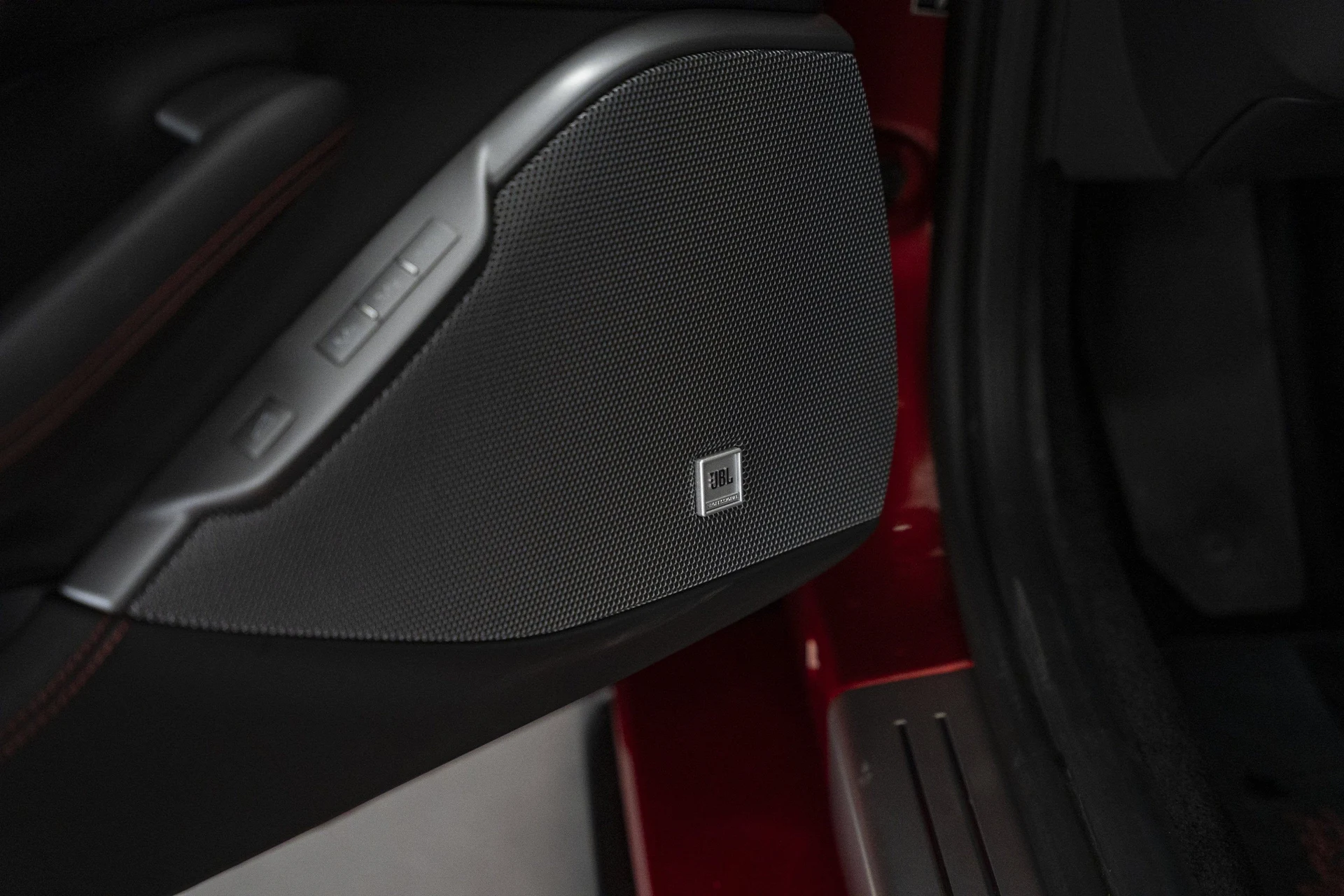 mph024_1105655095_482e8bf09e804614b004f5d673fce989_1d9c6e1b88