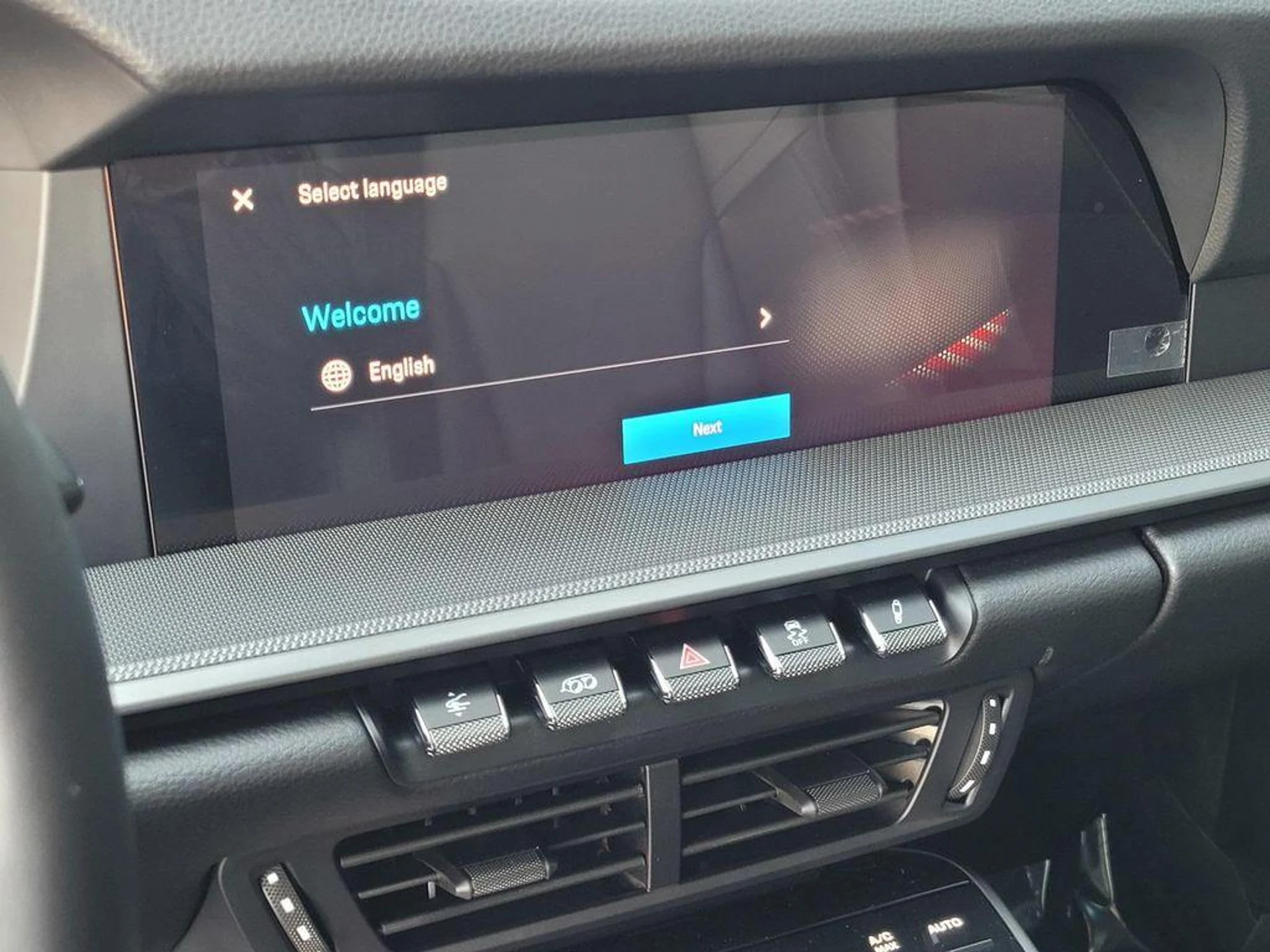 mph024_1105849648_T5k0_WEL_2fyvv_Xc_VGX_Pdq_GD_Ijrjs_45879b4940