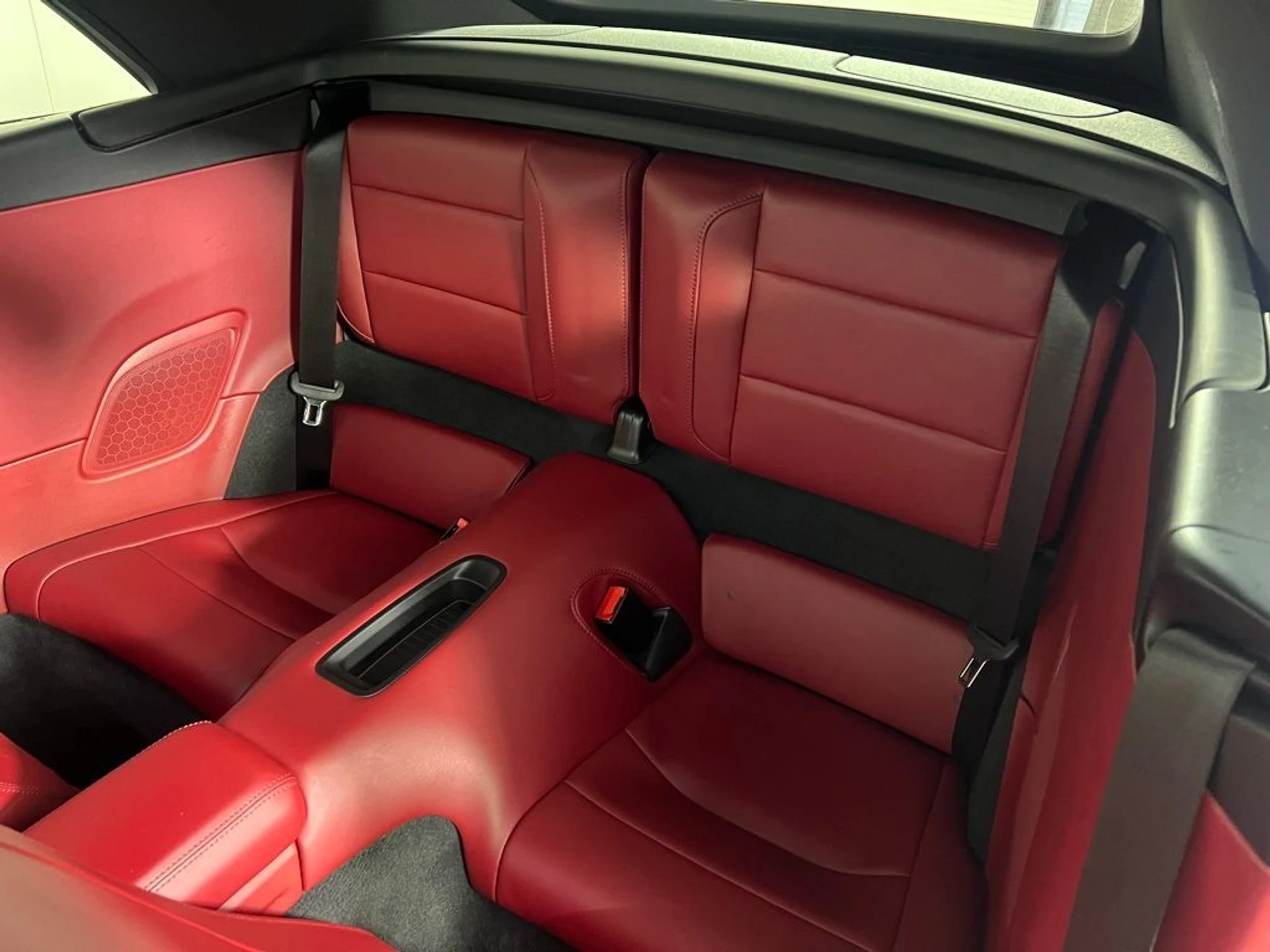 mph024_1105901283_e6b94cf2bd15489fcac2e2e0a489a0da_d641b31736