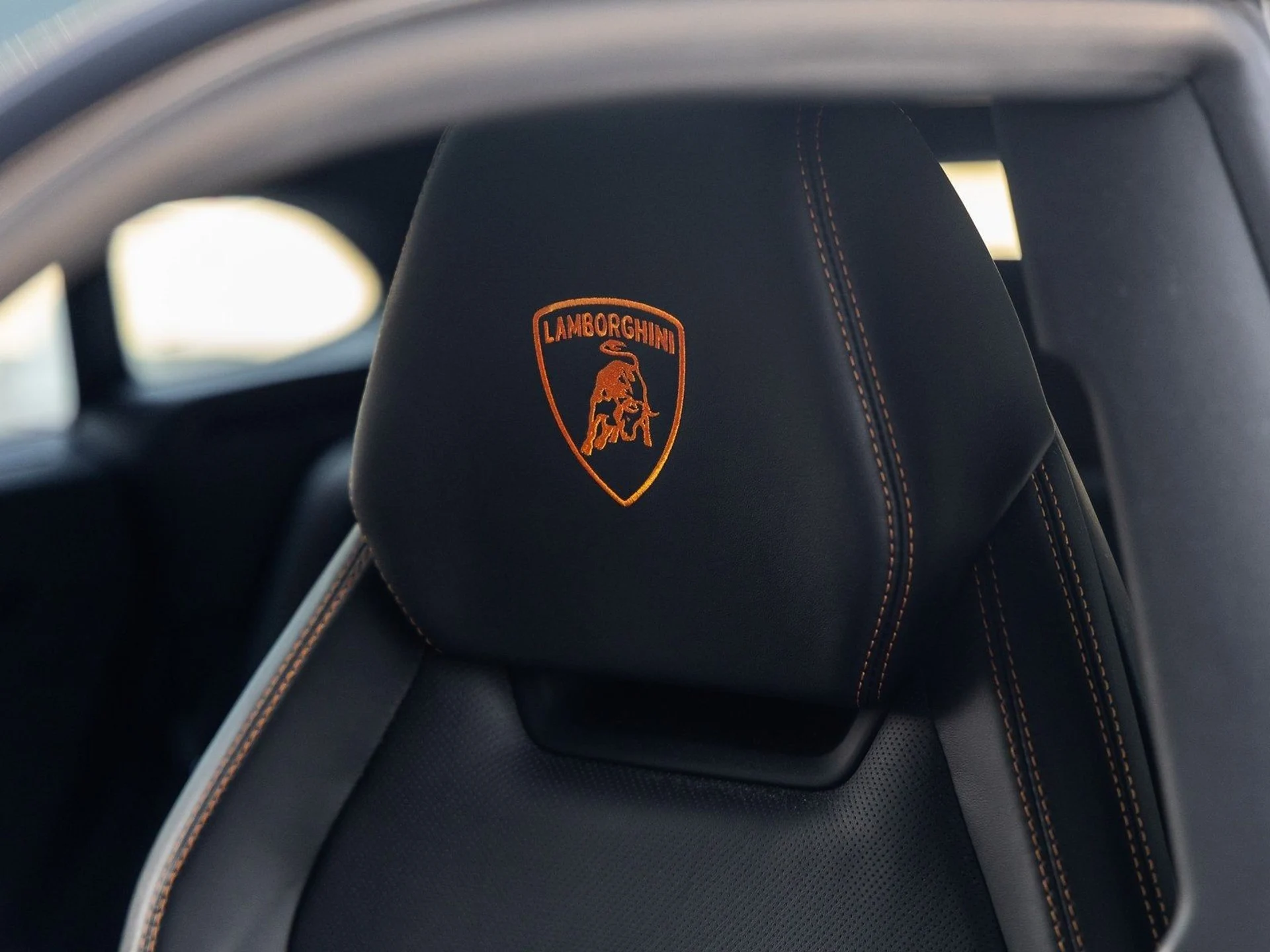 mph024_1106206224_25_bea7143906