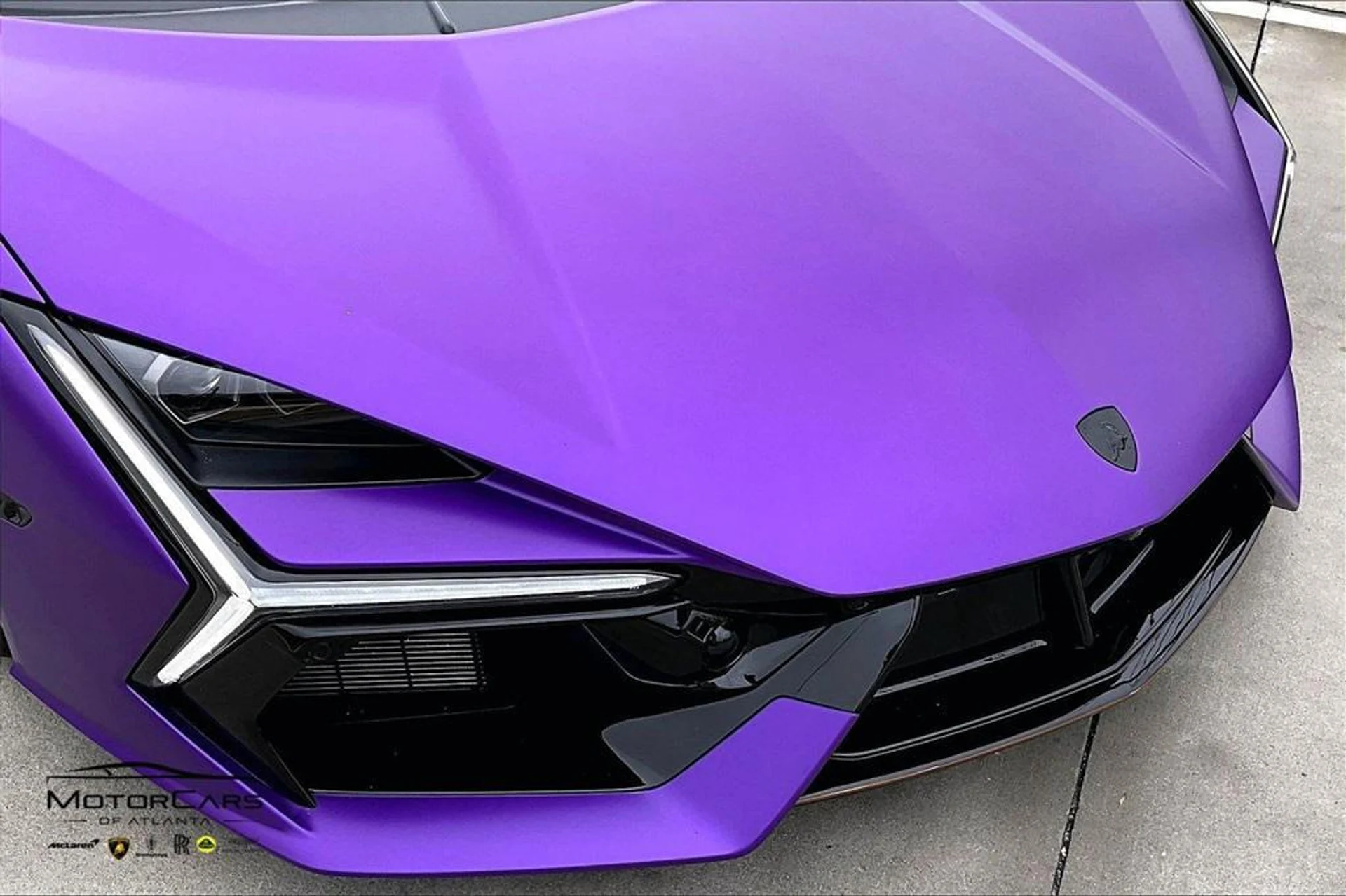 mph024_1107054911_XU_Fd_Okh8v4e_Nx_J_Bz_Vfzae8_Nr0s_I_c02552bdcf