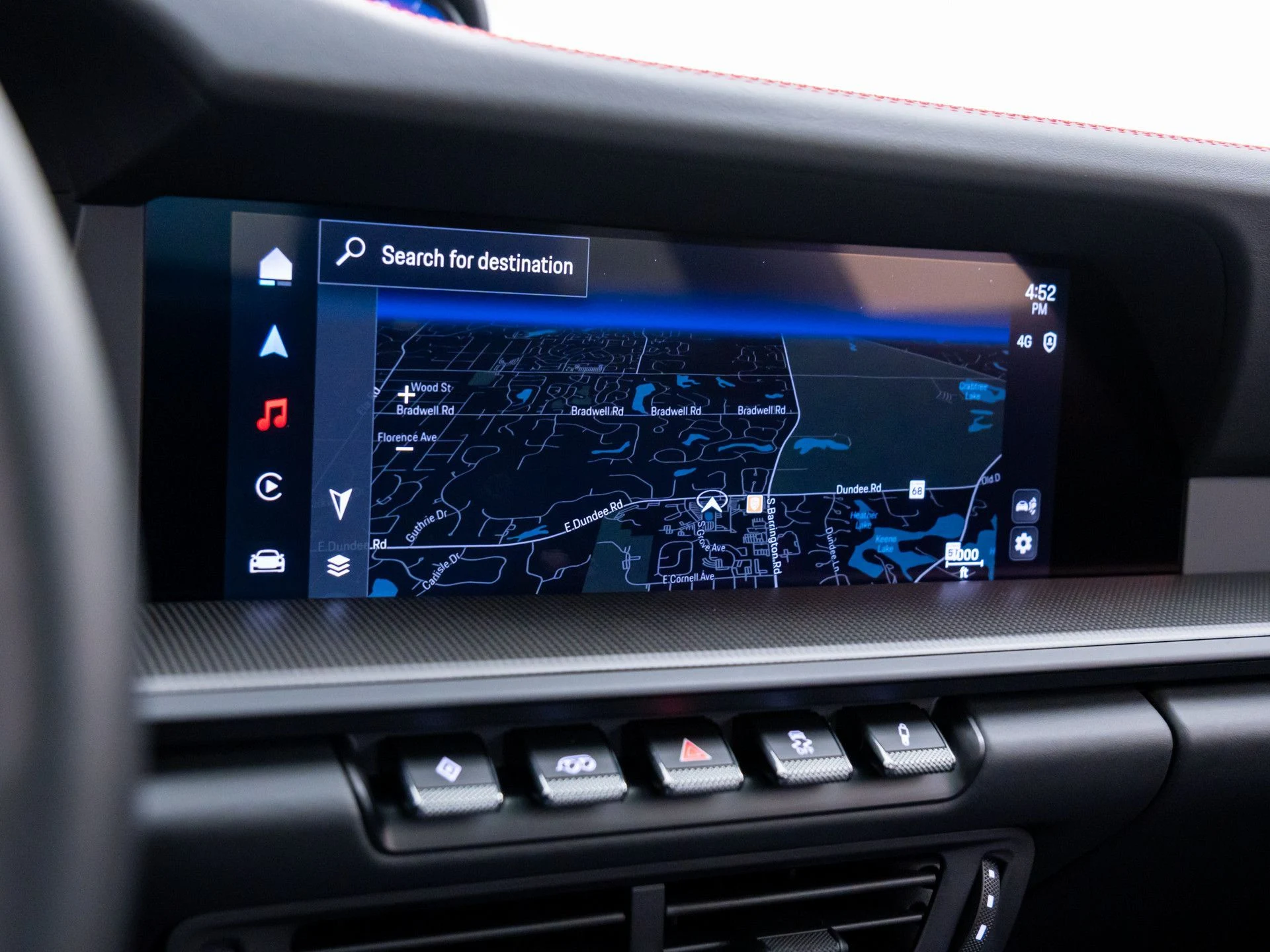 mph024_1107244151_544d4599a1f930e709f4363eeaf0498cx_923b238845