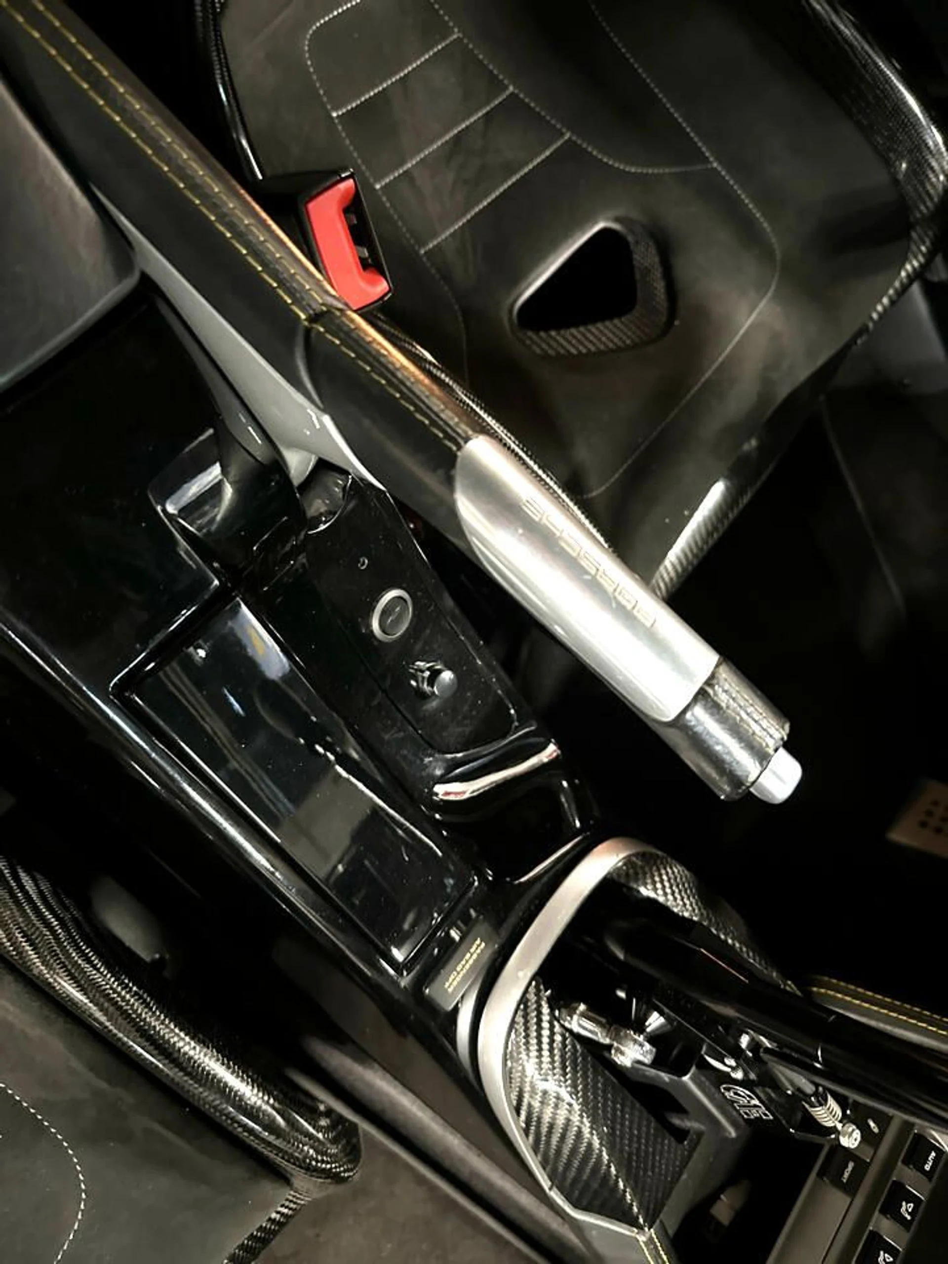 mph024_1107528398_638890618214050757_dc65b21825