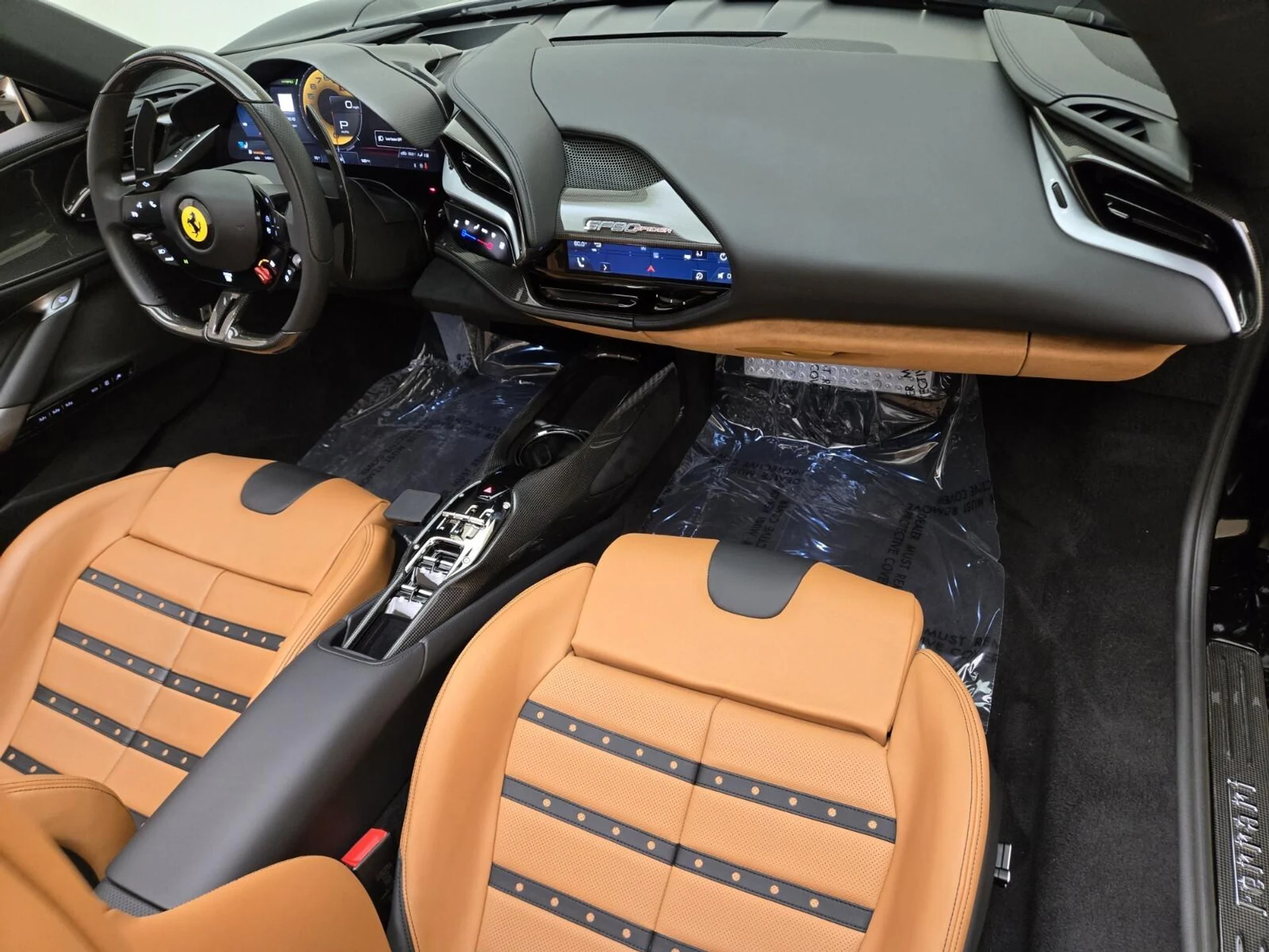 mph024_1107724704_Used_2023_Ferrari_SF_90_Spider_1762329130_661bfc185e