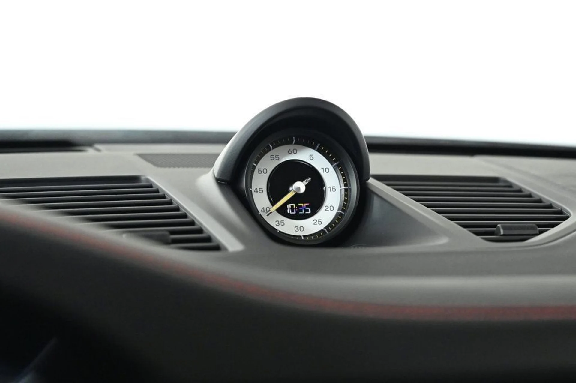 mph024_1107967327_0908a03e77ef4e5496c363b7778fed8b_0bca376574