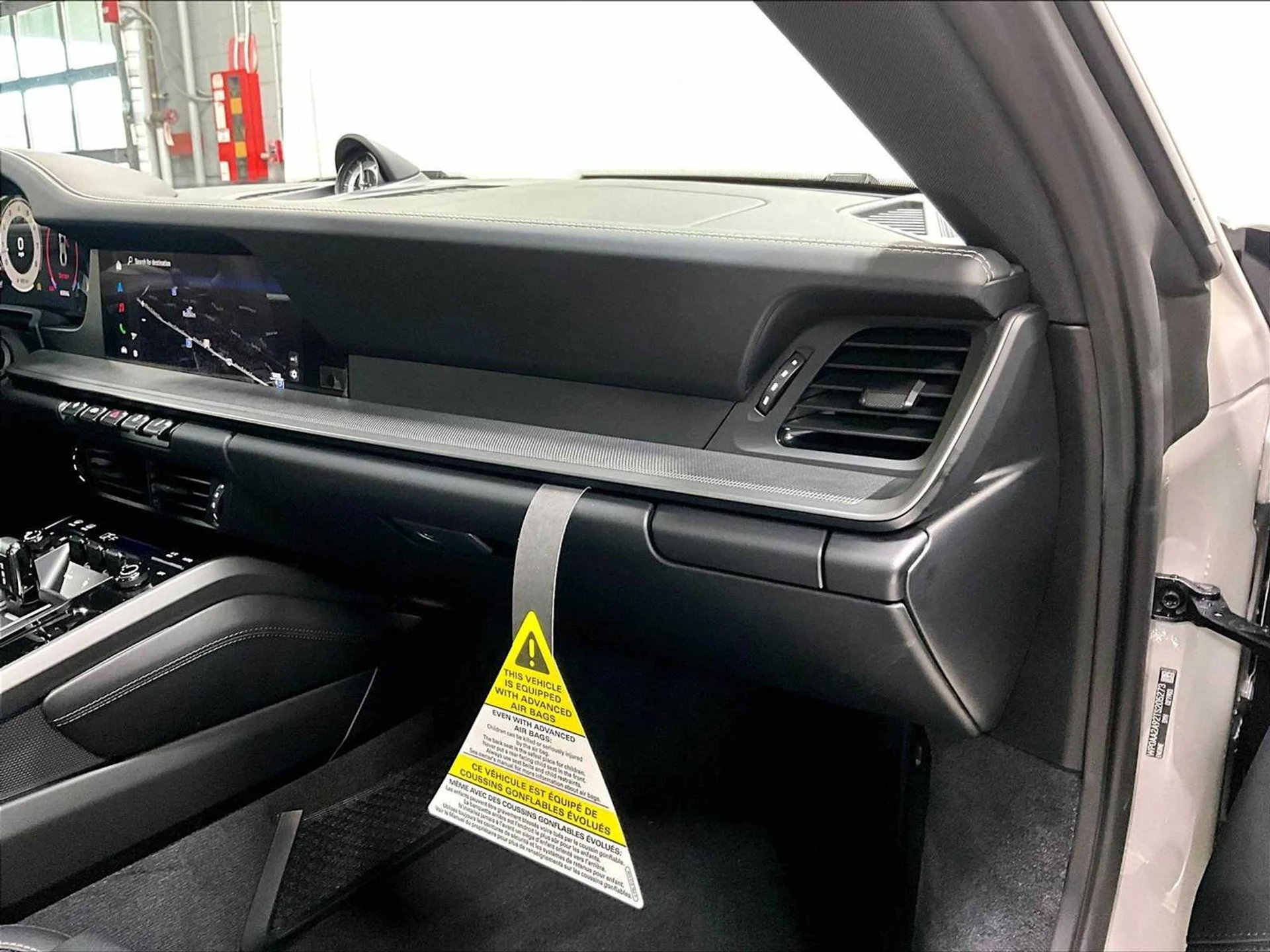 mph024_1108706698_fb72ffb8eac430e49fbea19ccee3d959x_d3f4a25e1b