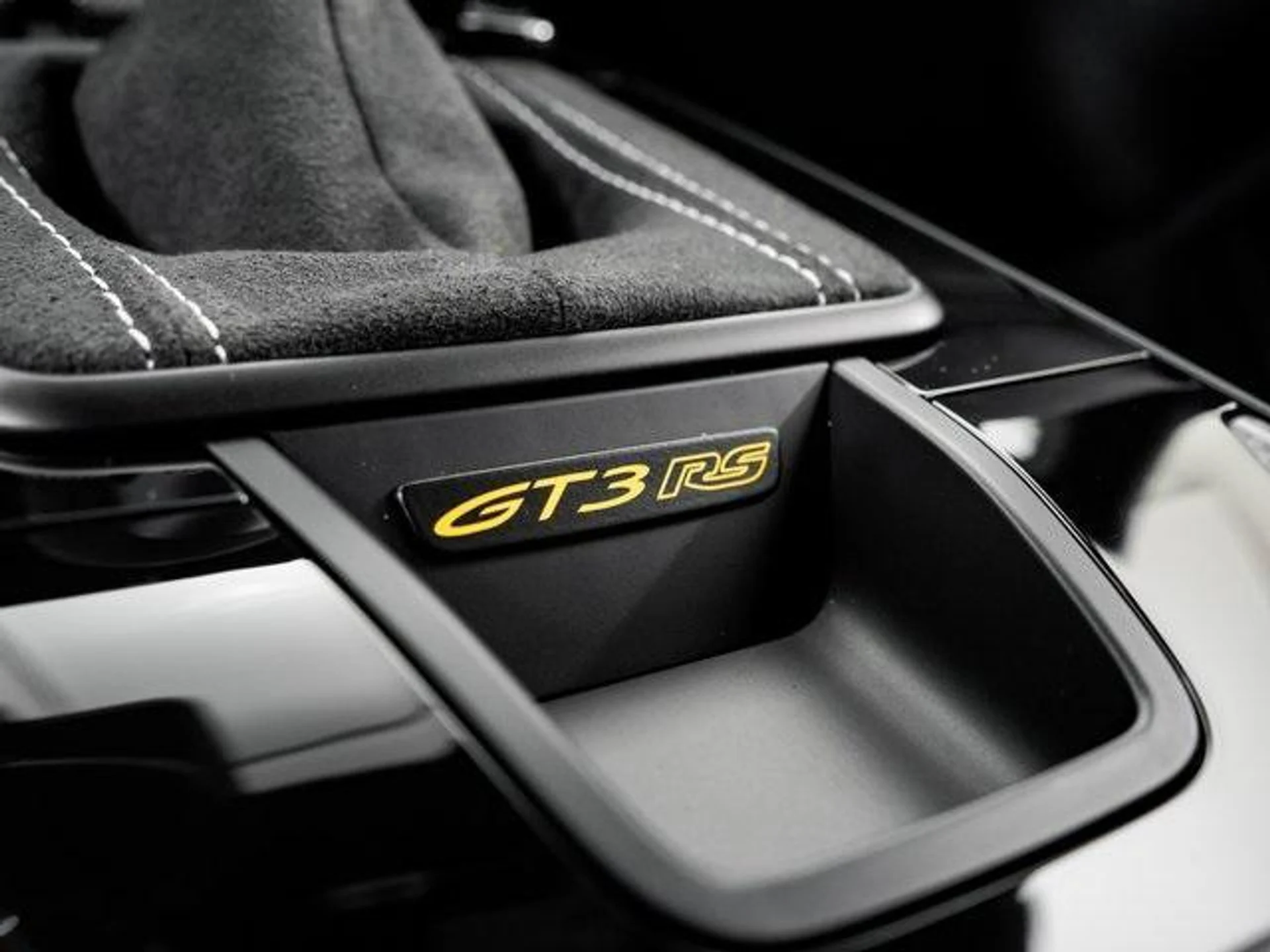 mph024_1109093160_ca_X_Madu_Zwww_JVPQTK_4_Crn_Lazx0_97822d3a87