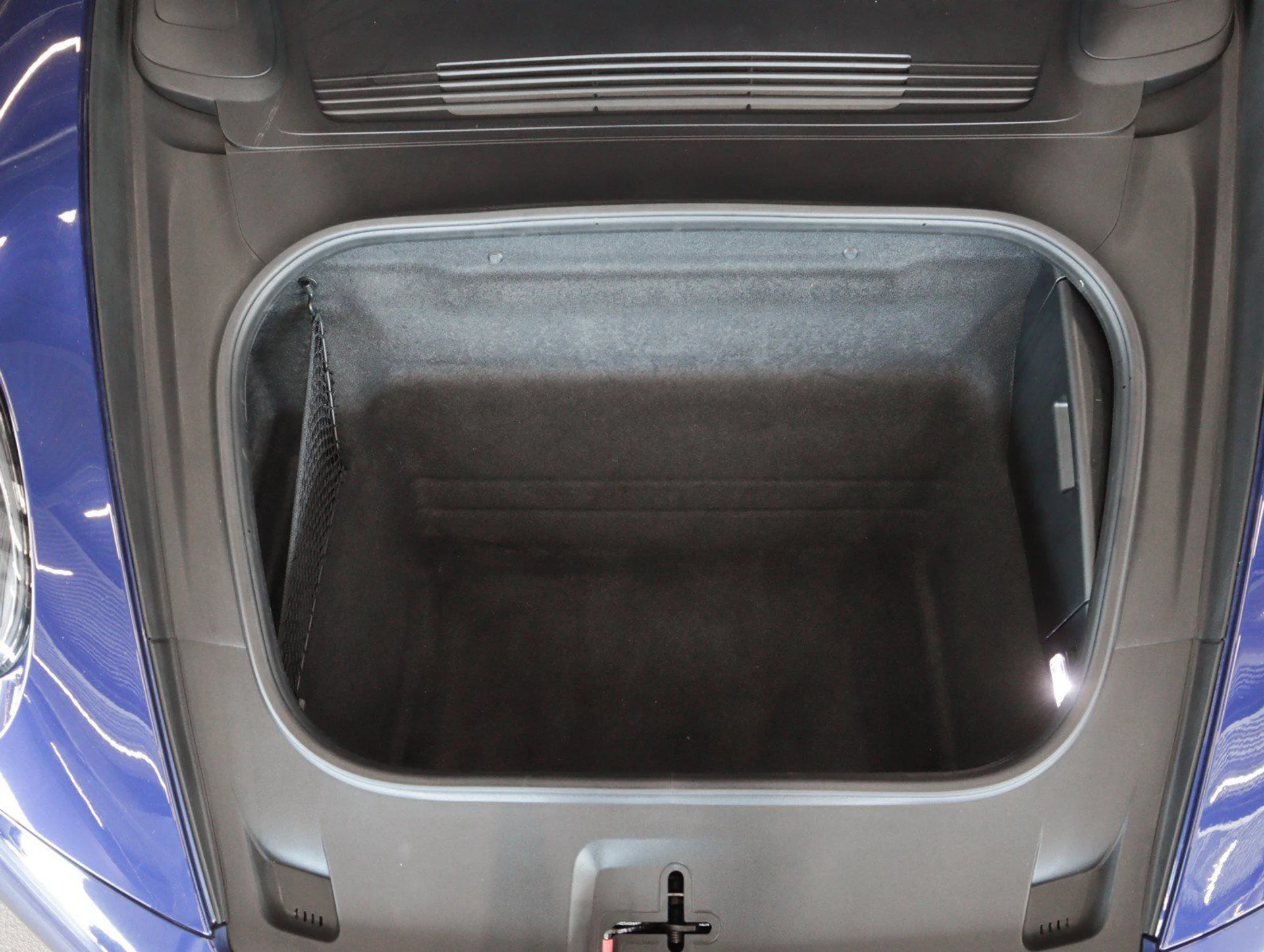 mph024_11092396_aa0bfee141d5bb60481a740b76319694_9e822fca15