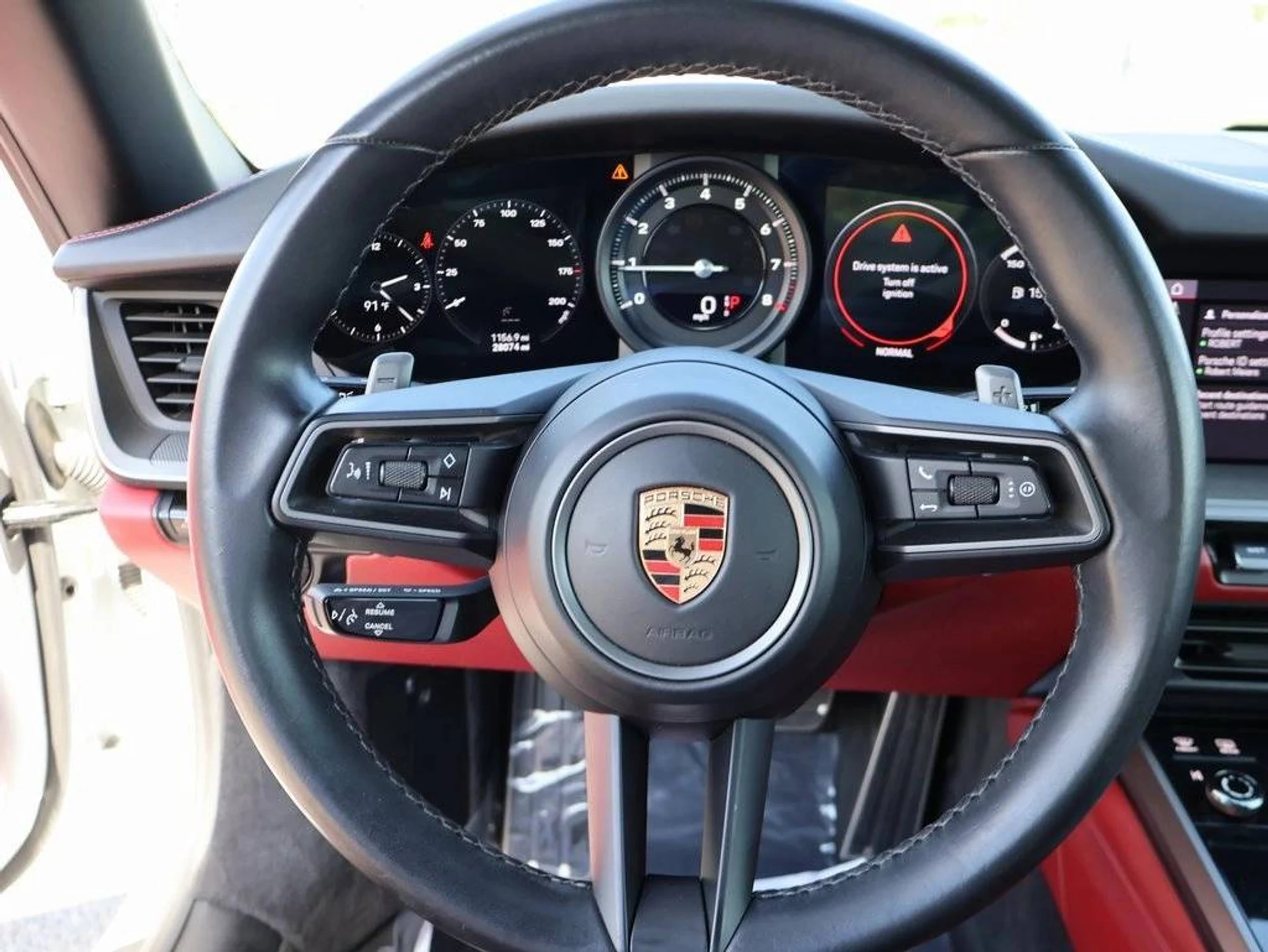 mph024_110952011_1280_257b929b97