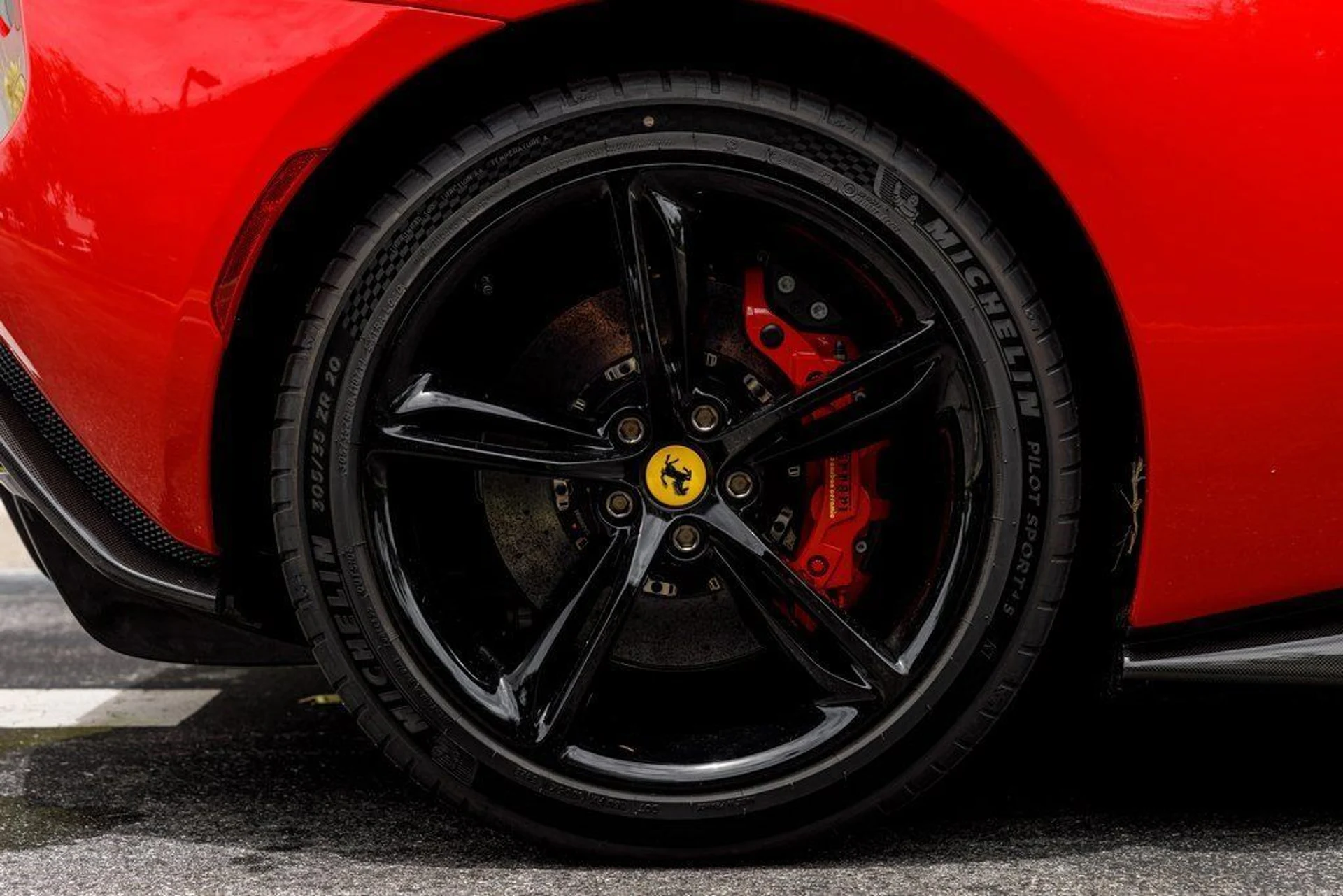 mph024_1109951226_c102a82b57704b4a2e78fbc134b68513_f36f0745e4