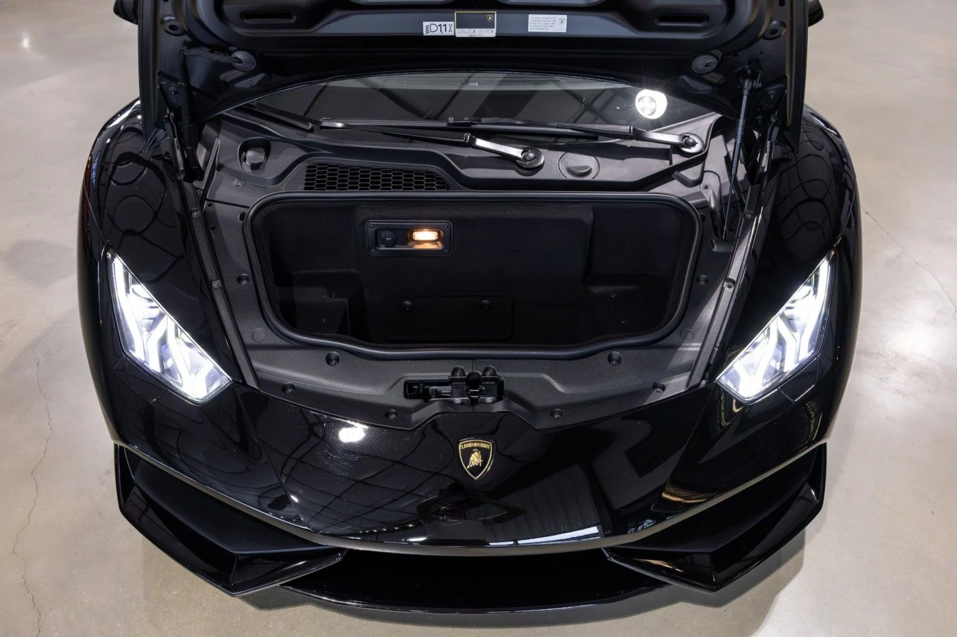 mph024_1110150728_s_A_83ee61cb06