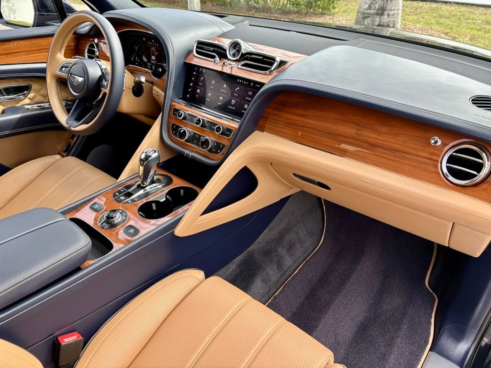 mph024_1110319178_50813995ac15ef2d1fb5295f0c3a4e52_7db8774188